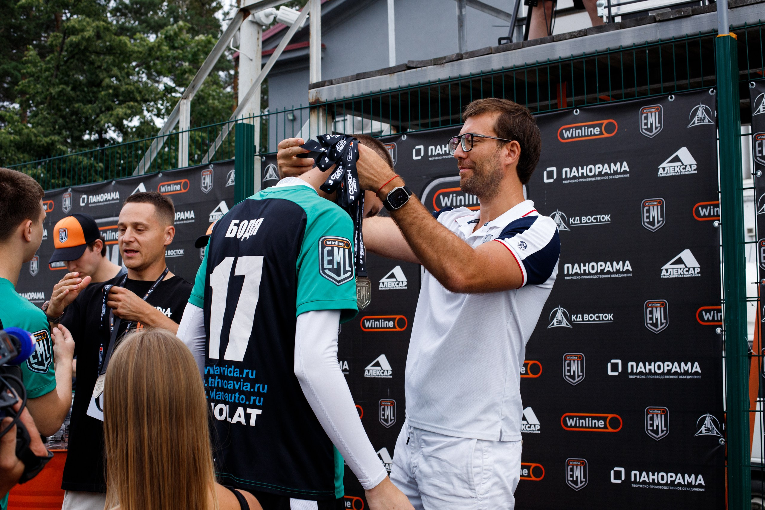 МЕДИА ЛИГА — ФИНАЛ. СВОИ. ФОТООТЧЕТЫ-СОБЫТИЯ-МЕСТА