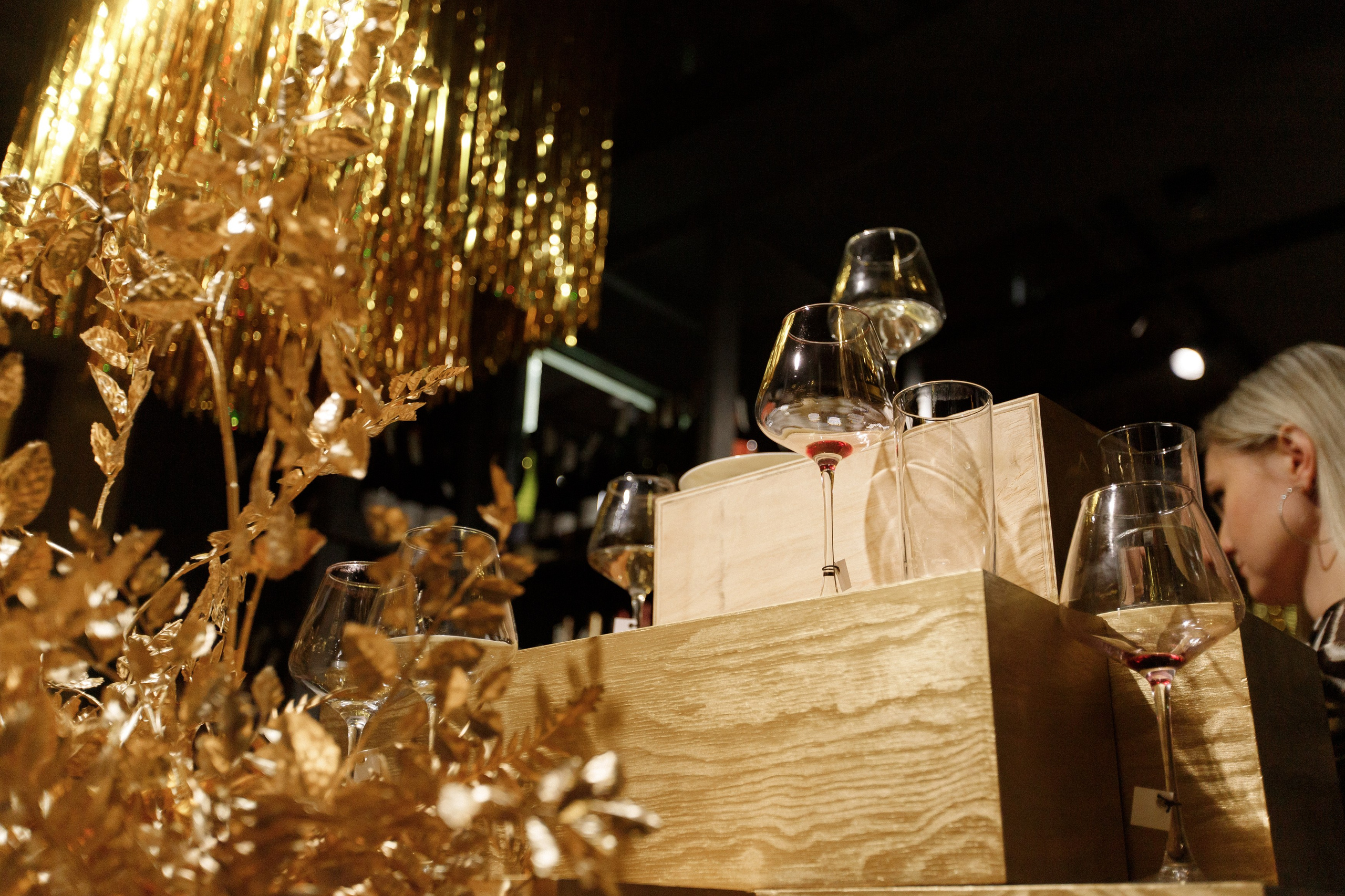 ЭНОТЕКА — 12 ЛЕТ. СВОИ. ФОТООТЧЕТЫ-СОБЫТИЯ-МЕСТА