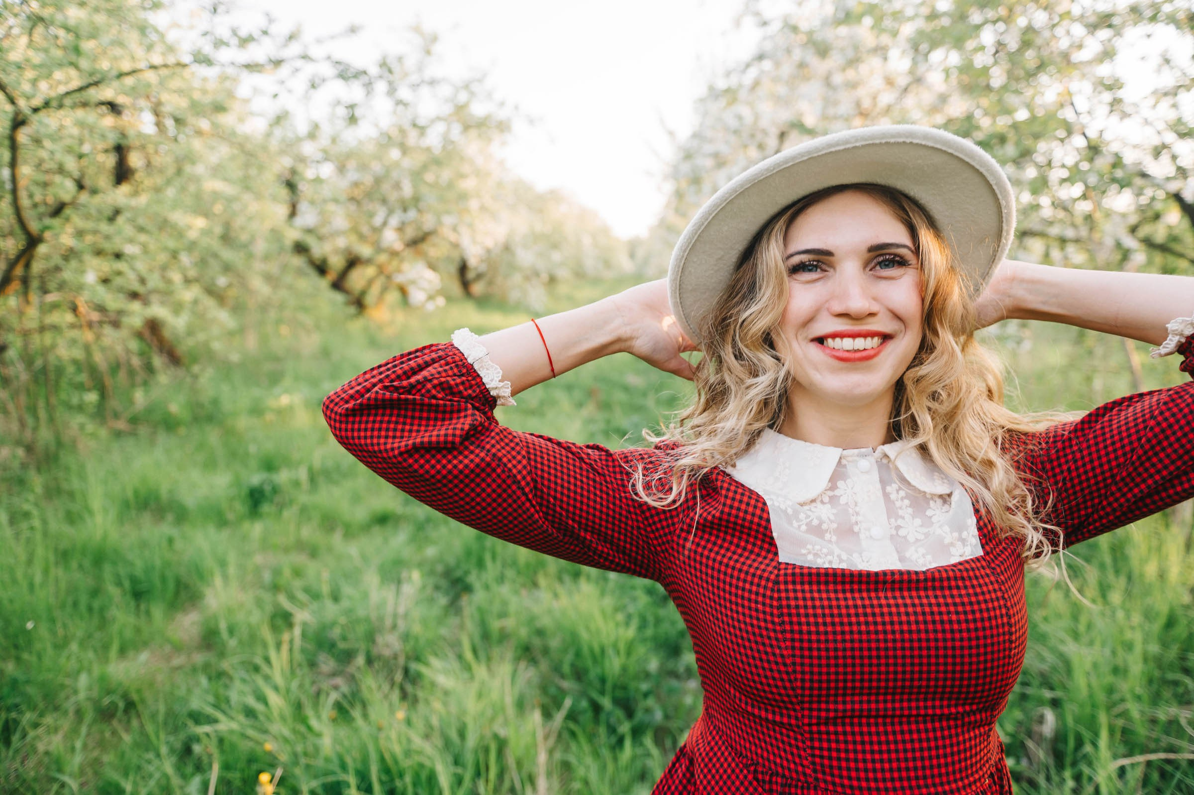 Алёна. Семейный и свадебный фотограф Алёна Морозова Коломна