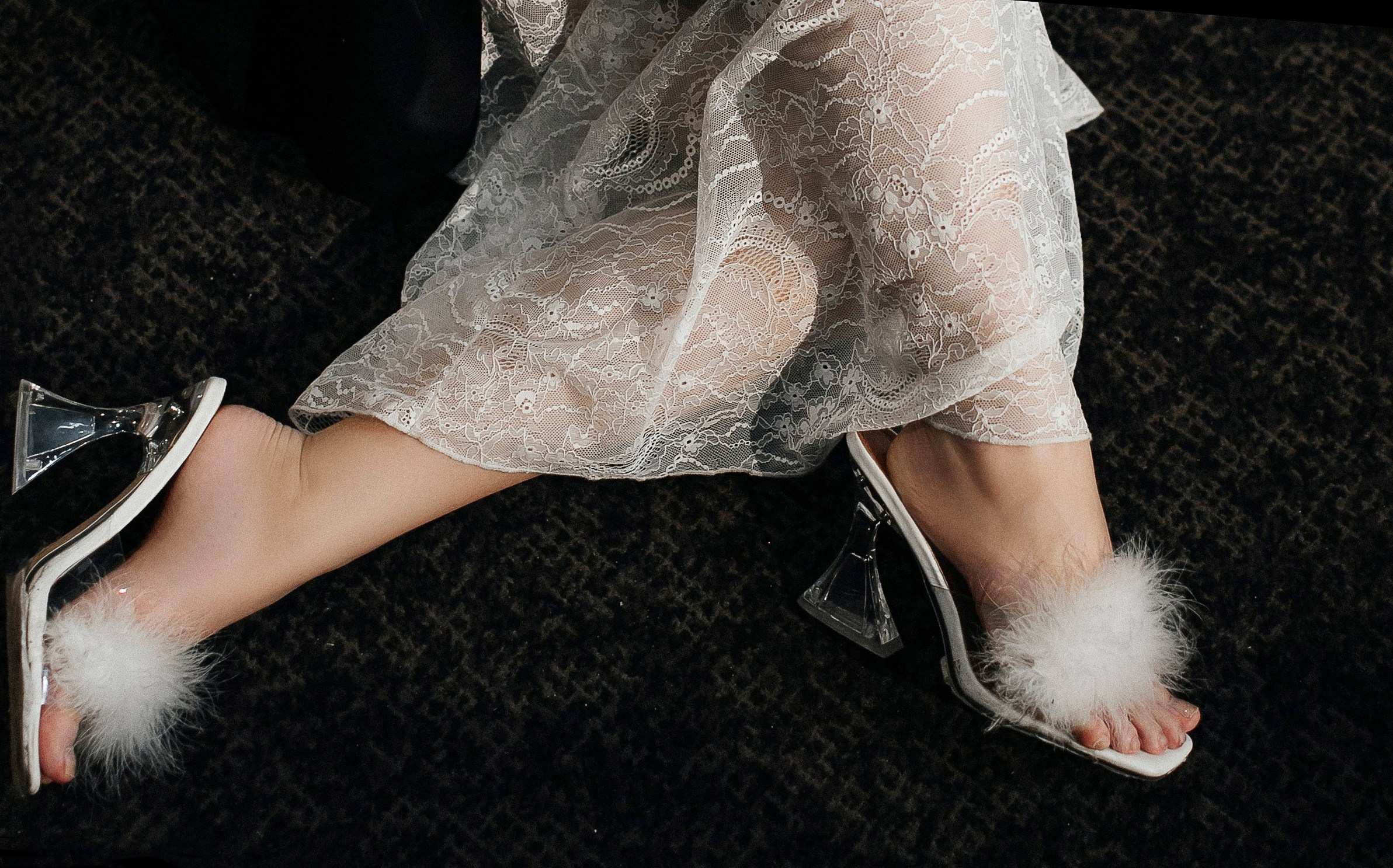 Яна и Денис. Фотограф Юлия Обрезкова Нижний Новгород