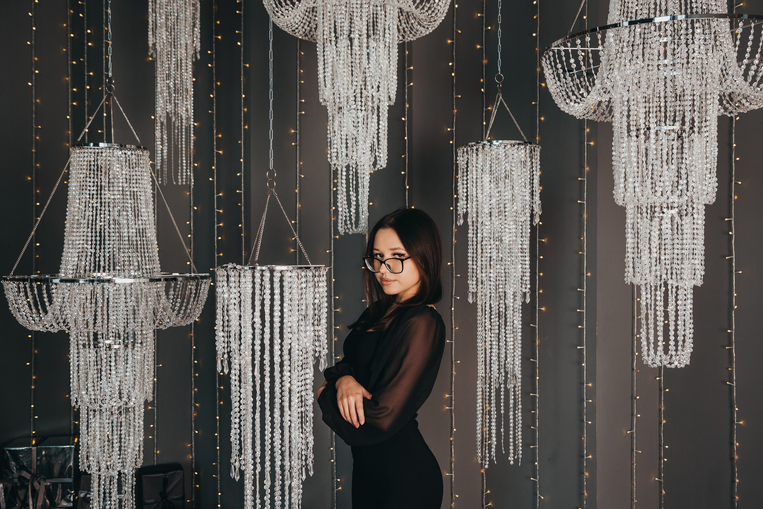 🖤. Екатерина Королева. Фотограф. Хабаровск