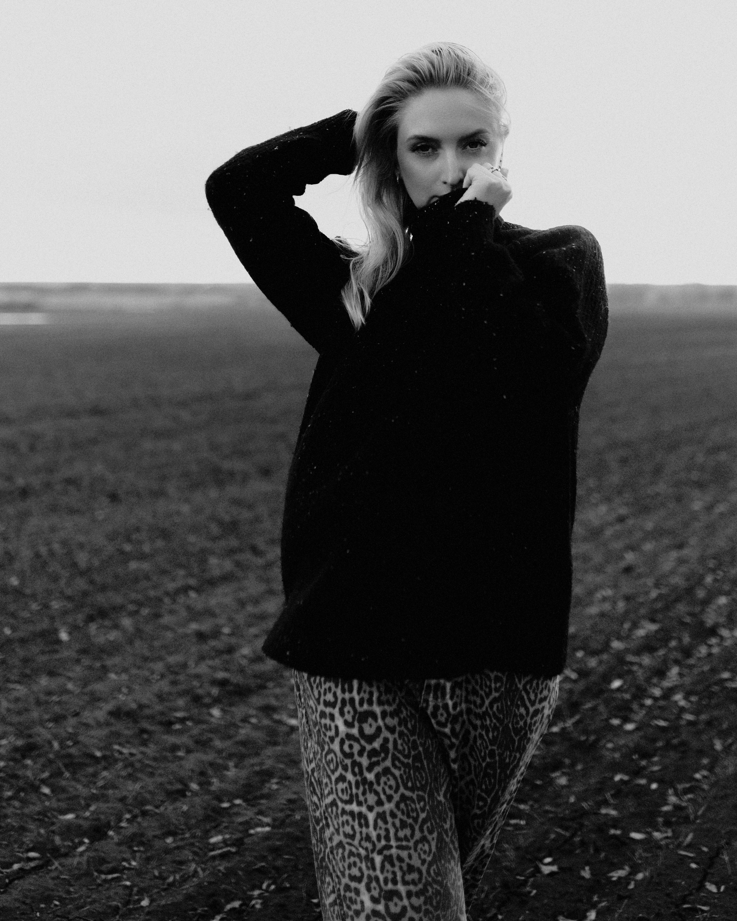 Настя_апрель 24. Фотограф для души Анастасия Конкс