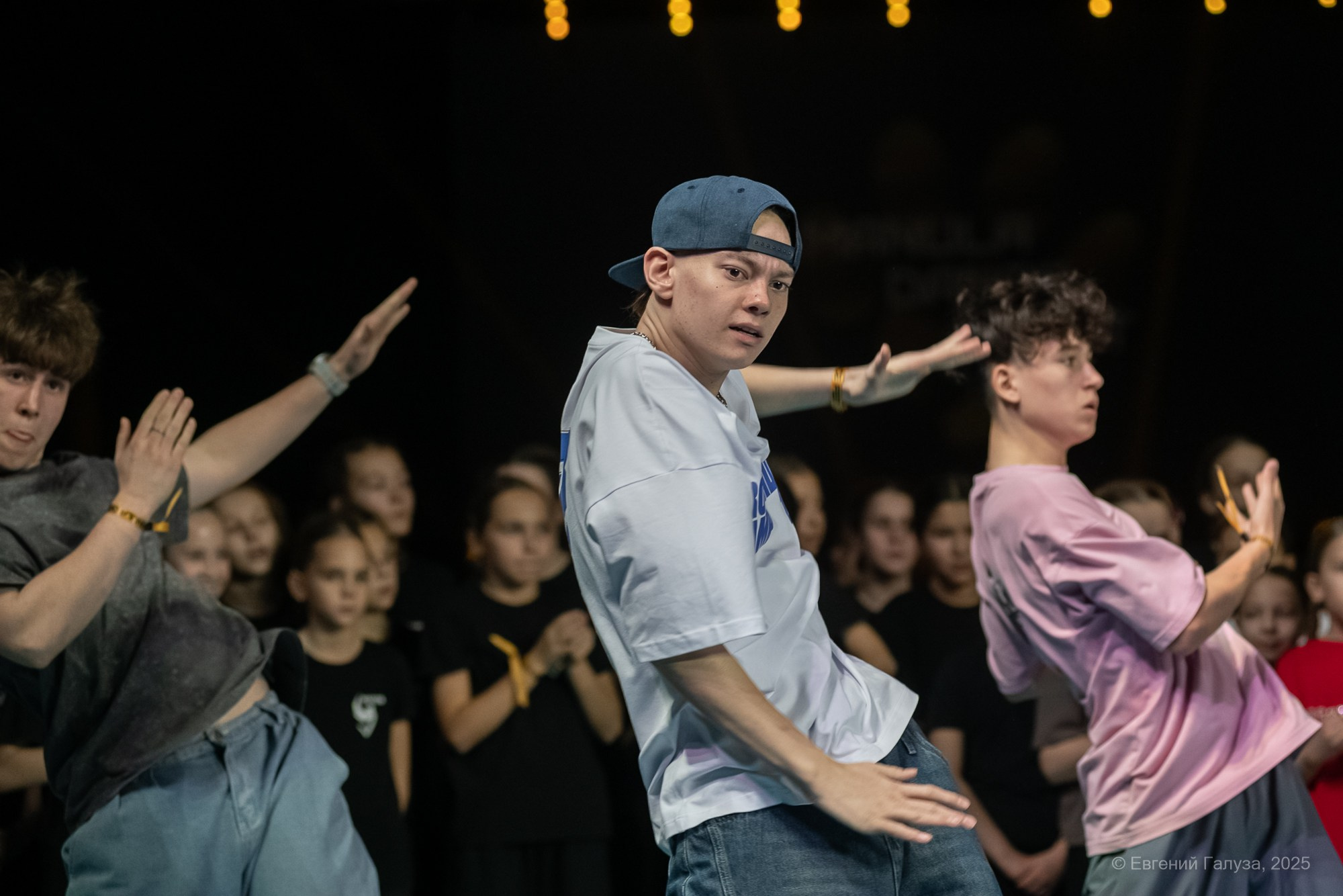 MANULA dance fest. Репортажный фотограф г. Чита