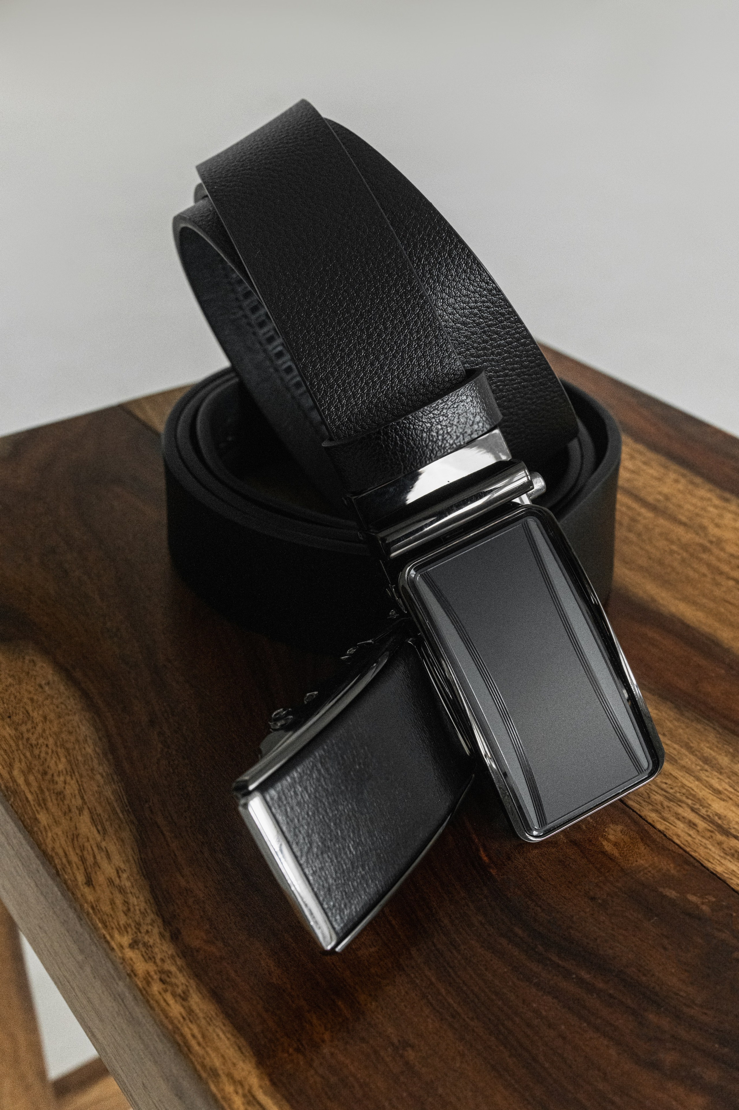 Контент-съёмка для бренда мужских костюмов «KAVALER». Свадебный фотограф Екатеринбург/Челябинск — Любовь Волохова