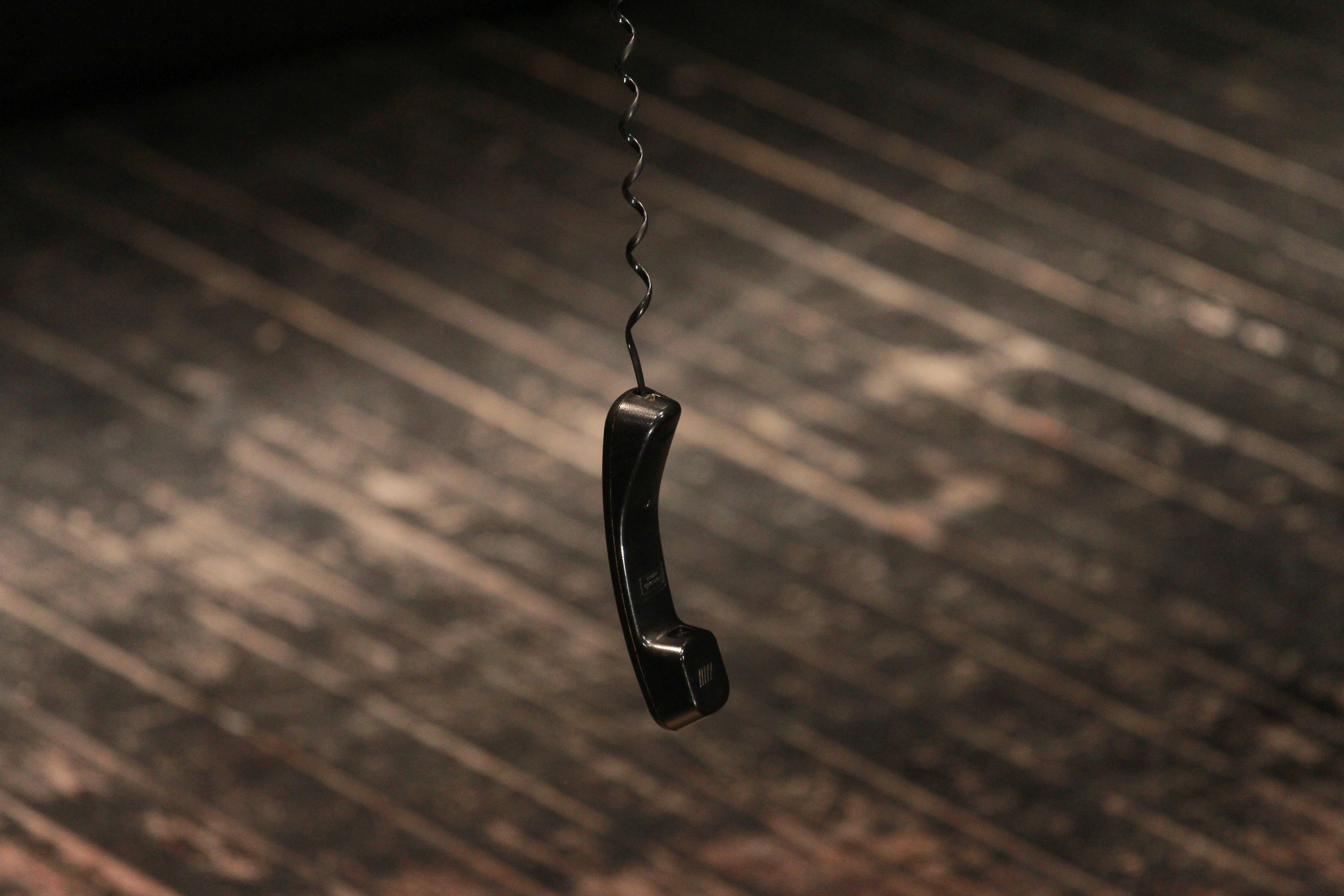 «Глазами клоуна», Театр «Эхо», Санкт-Петербург. Фоторепортаж. Театральная фотосъёмка