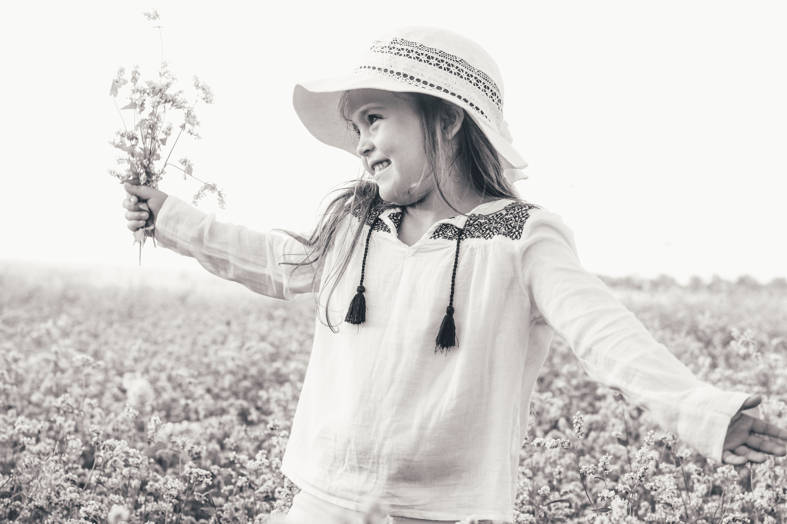 Аня. Фоторепортаж. Театральная фотосъёмка