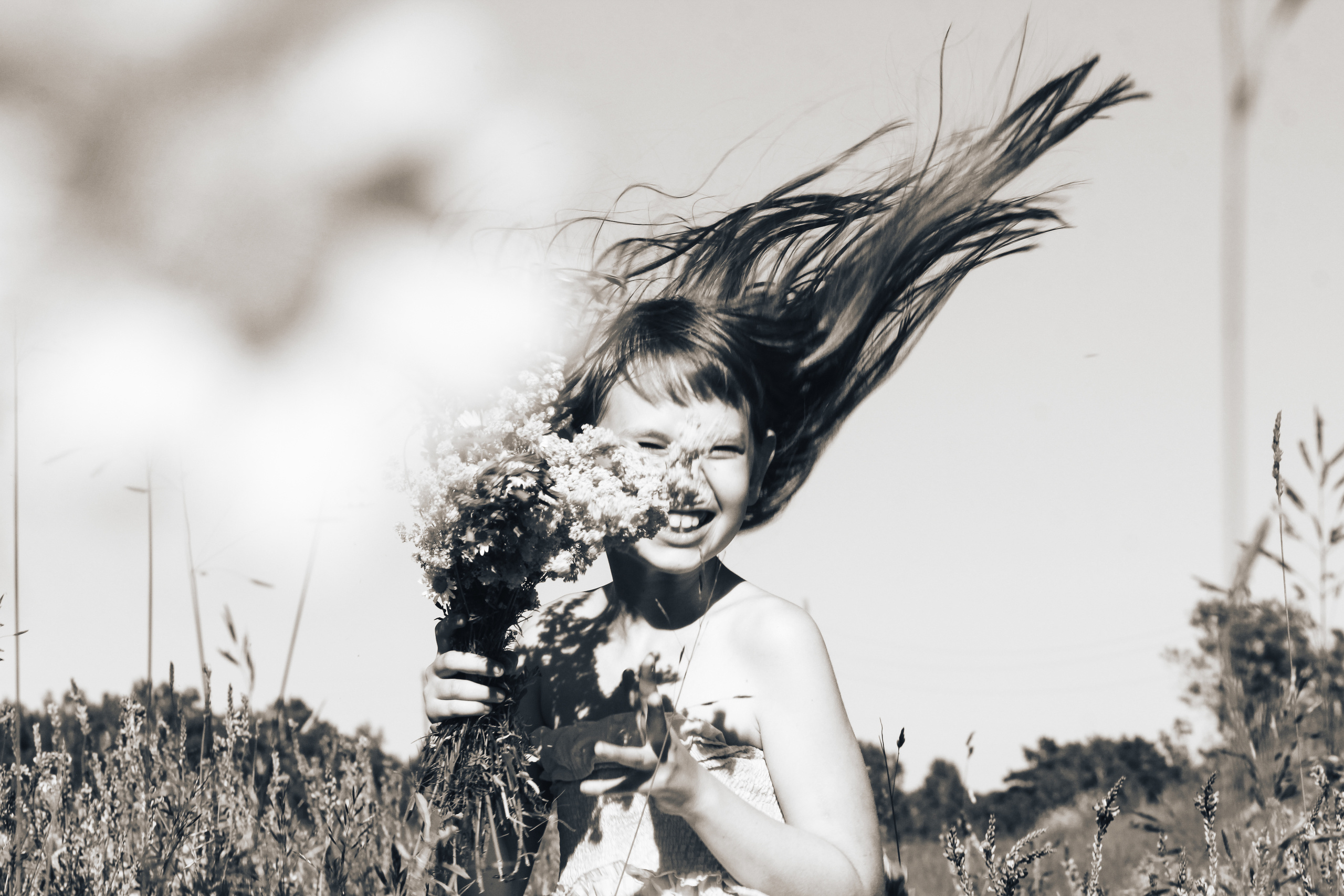 Ника. Фоторепортаж. Театральная фотосъёмка