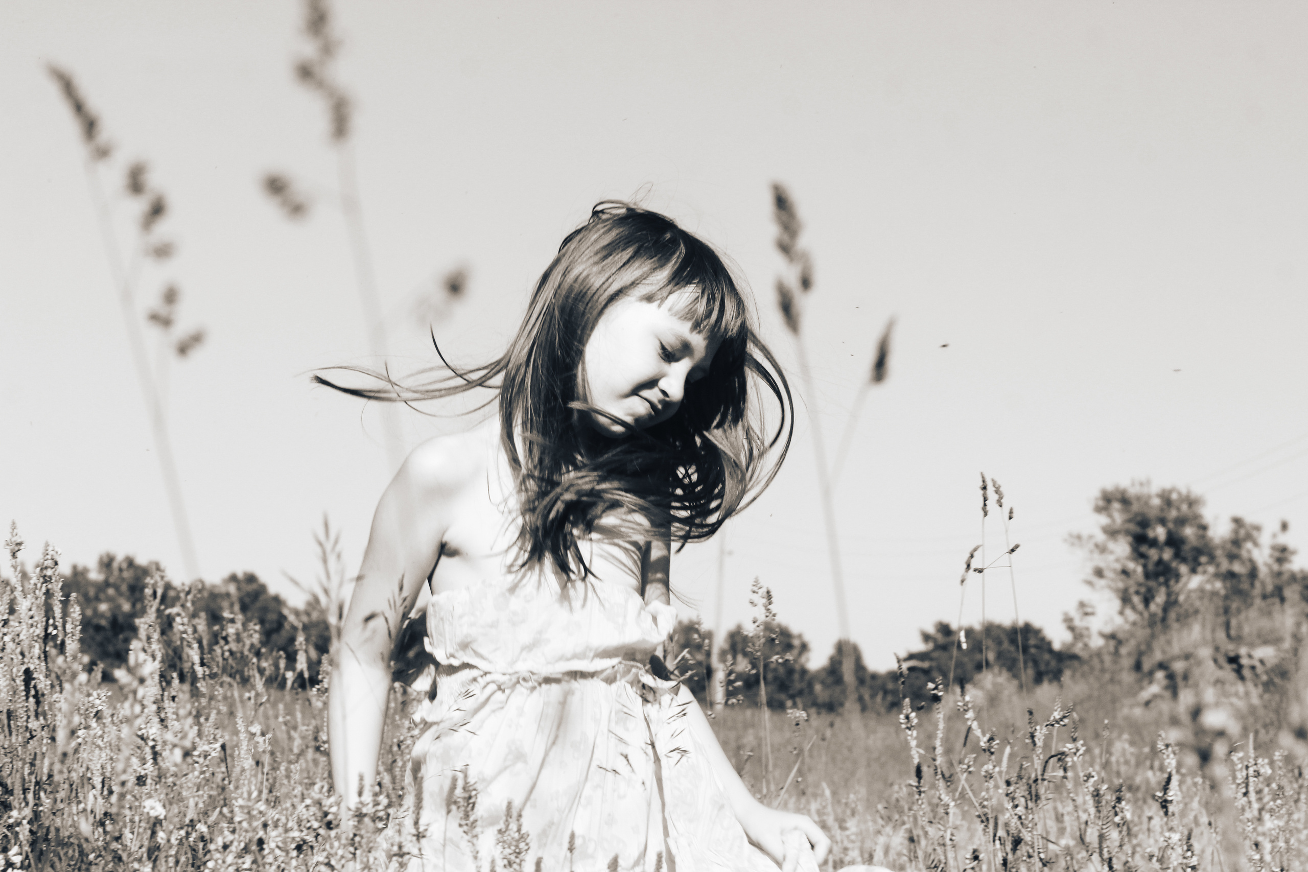 Ника. Фоторепортаж. Театральная фотосъёмка