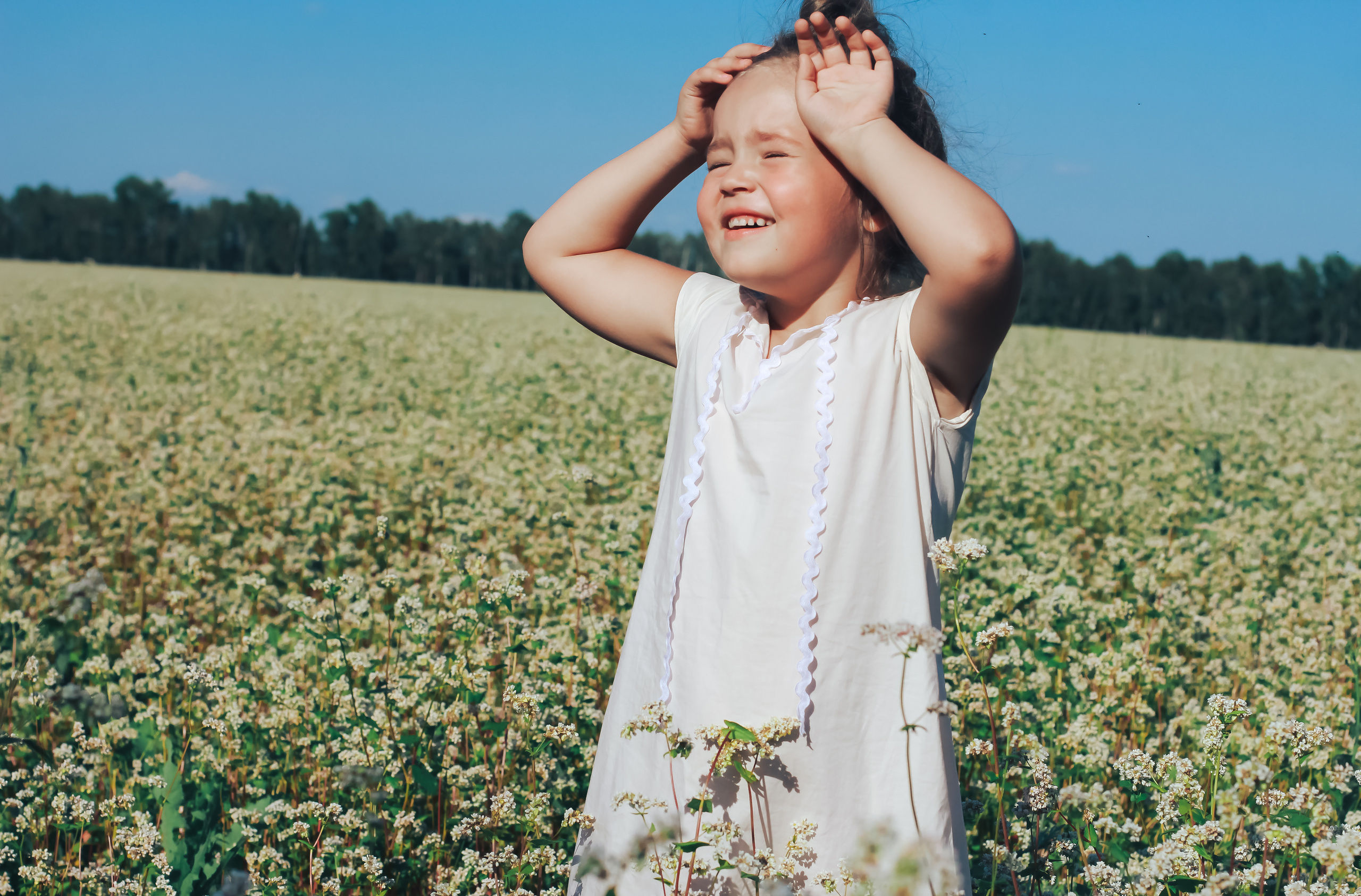 Аня. Фоторепортаж. Театральная фотосъёмка