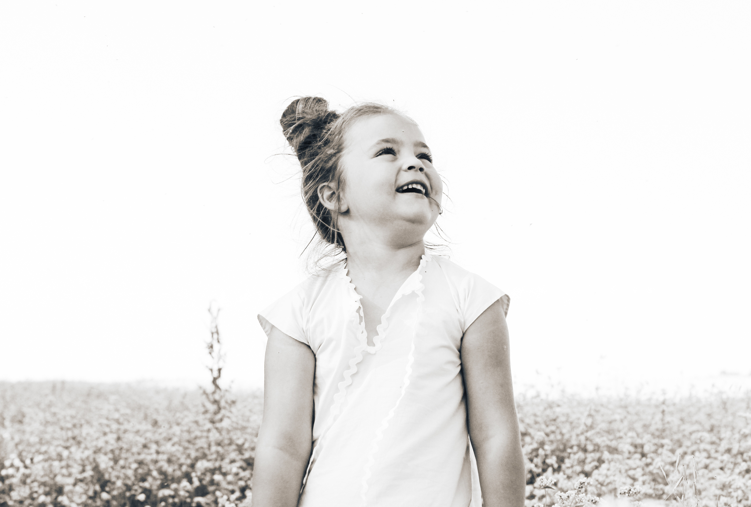 Аня. Фоторепортаж. Театральная фотосъёмка