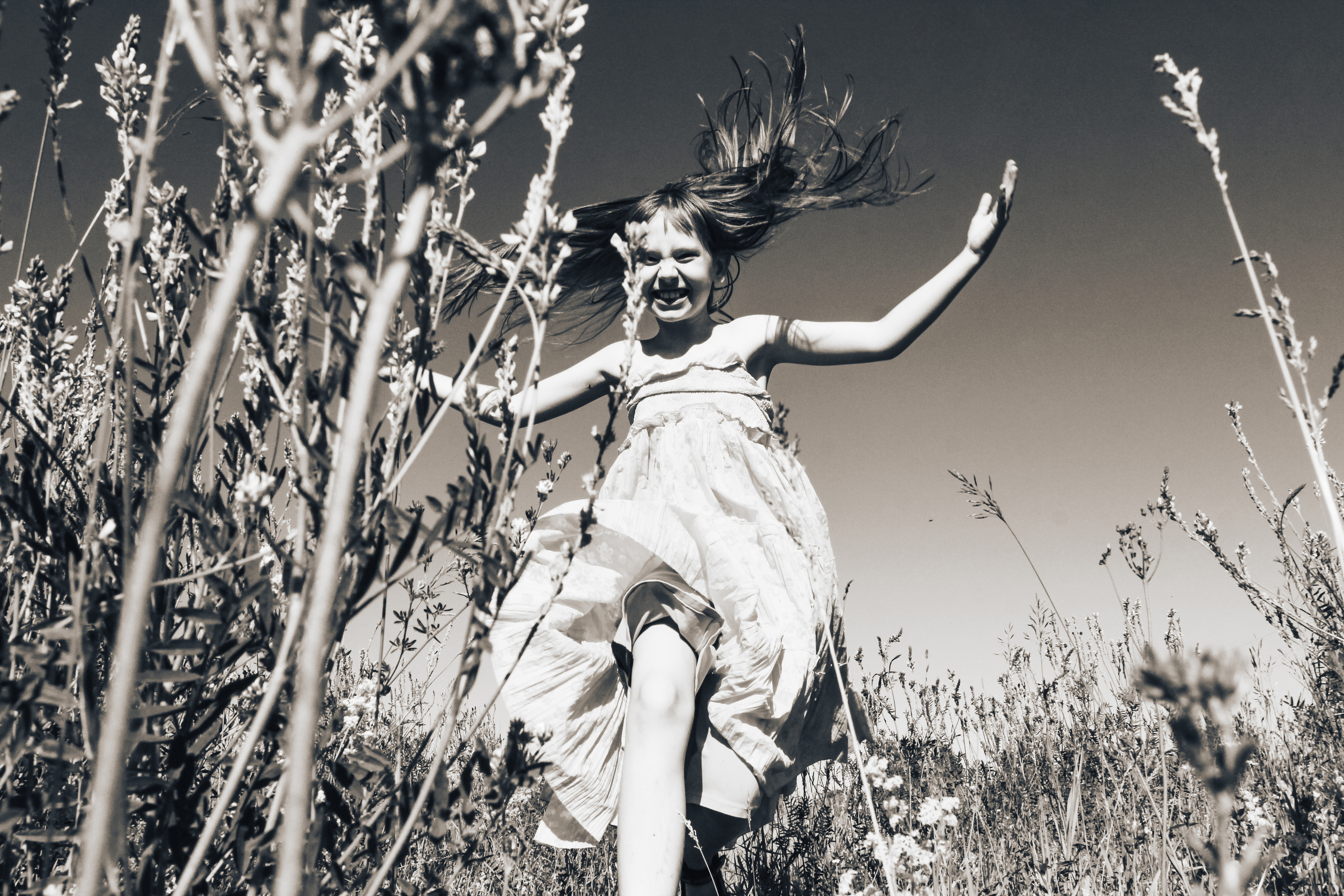 Ника. Фоторепортаж. Театральная фотосъёмка