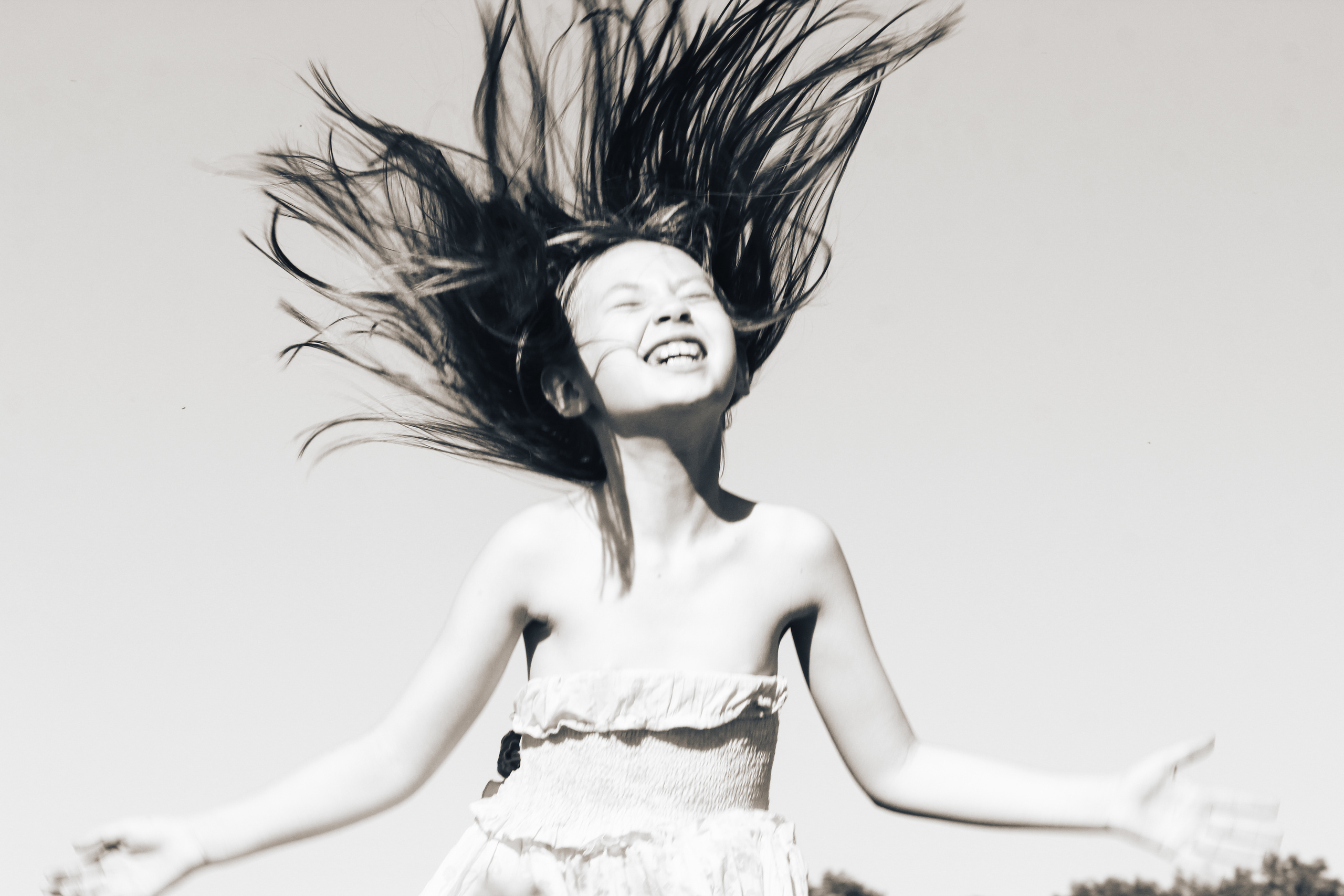 Ника. Фоторепортаж. Театральная фотосъёмка