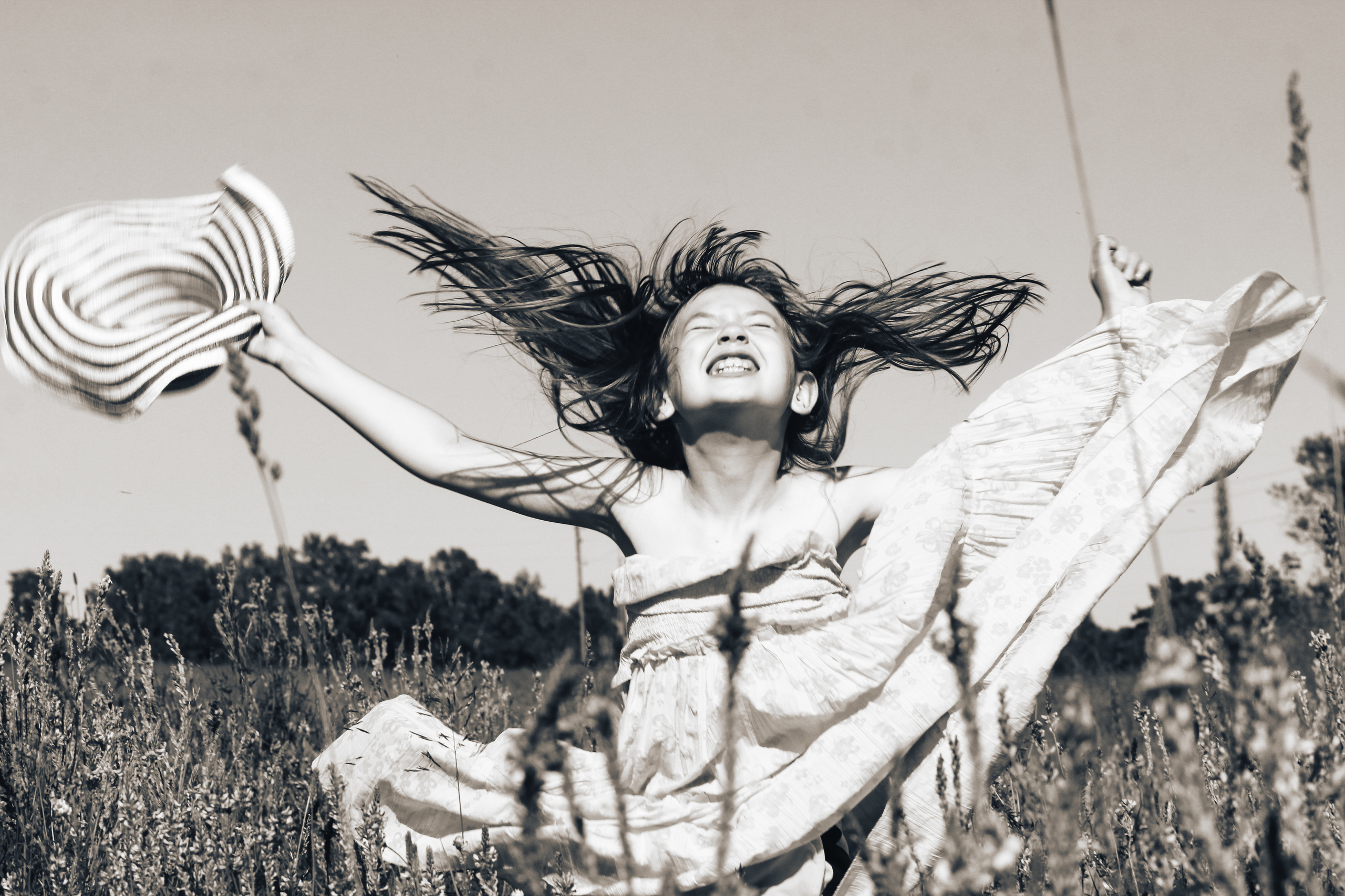 Ника. Фоторепортаж. Театральная фотосъёмка