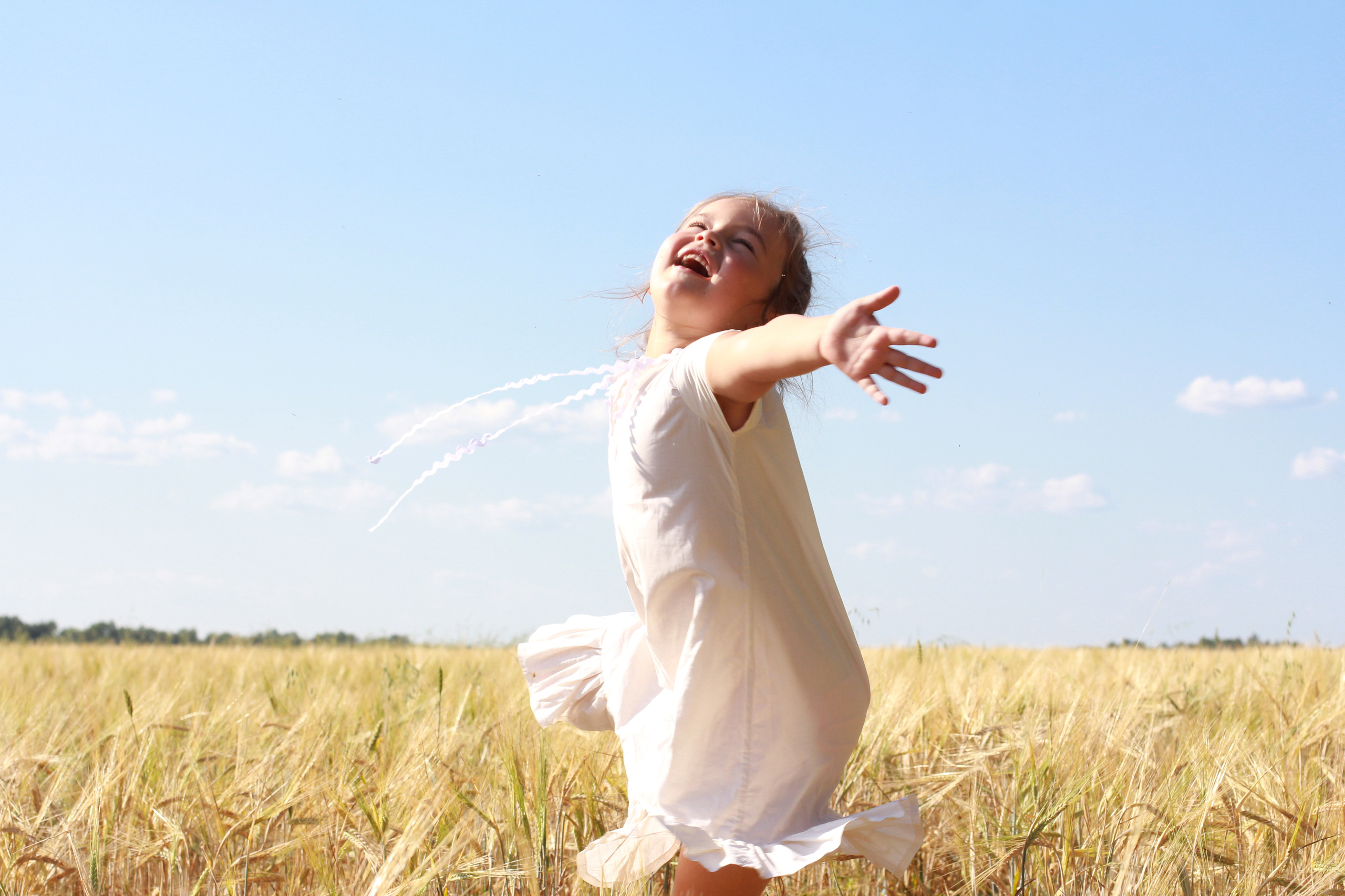 Аня. Фоторепортаж. Театральная фотосъёмка