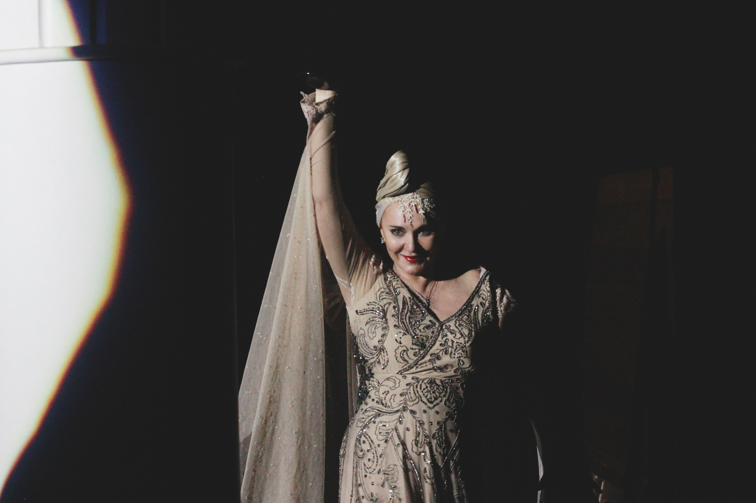 «Вражда», Елена Яковлева, Татьяна Лютаева. Режиссер Владимир Панков. Фоторепортаж. Театральная фотосъёмка