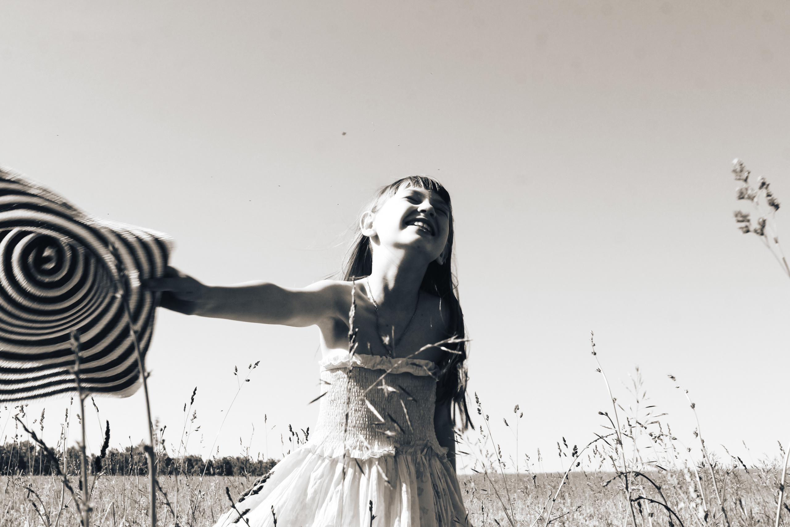 Ника. Фоторепортаж. Театральная фотосъёмка