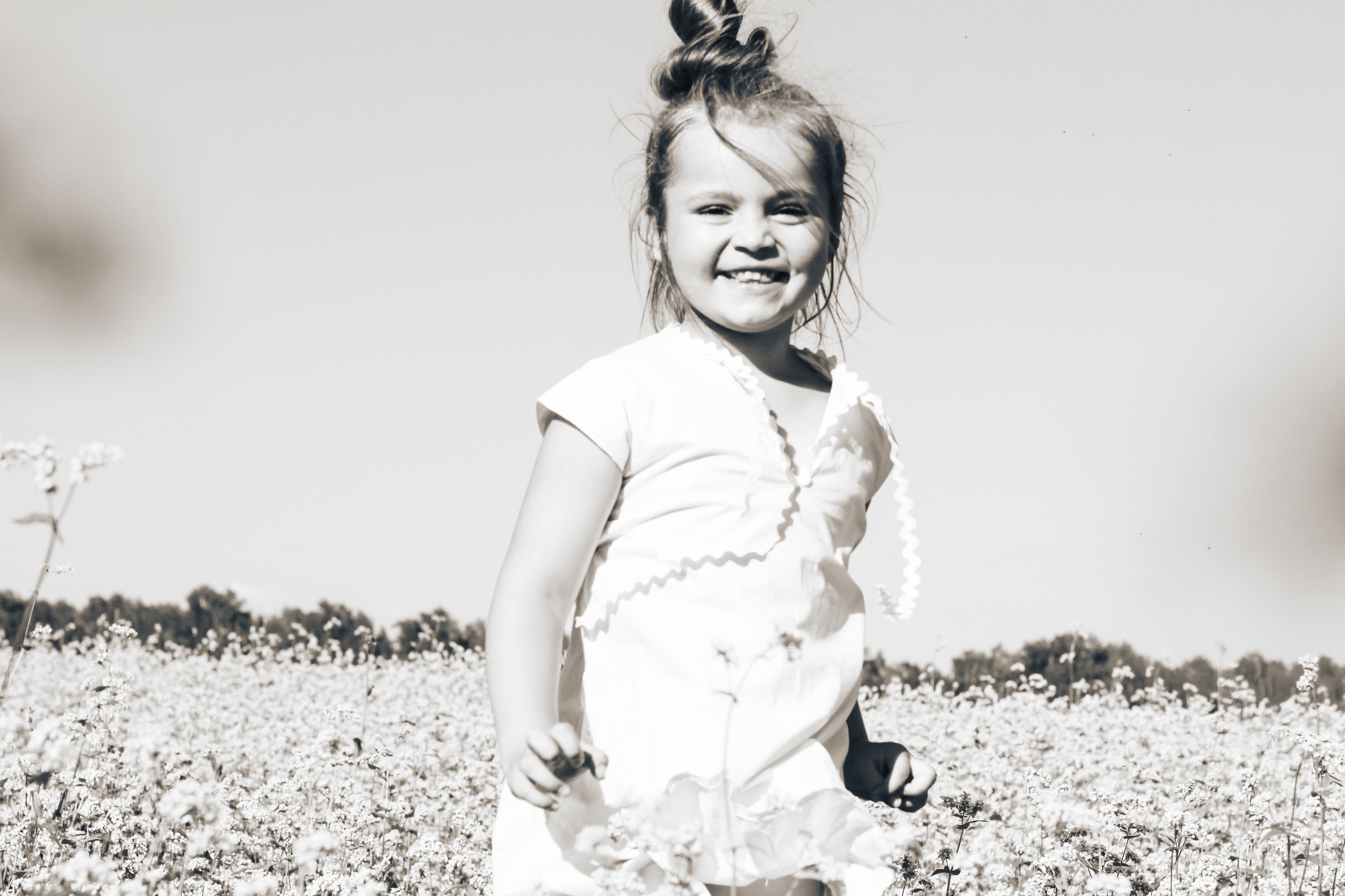 Аня. Фоторепортаж. Театральная фотосъёмка