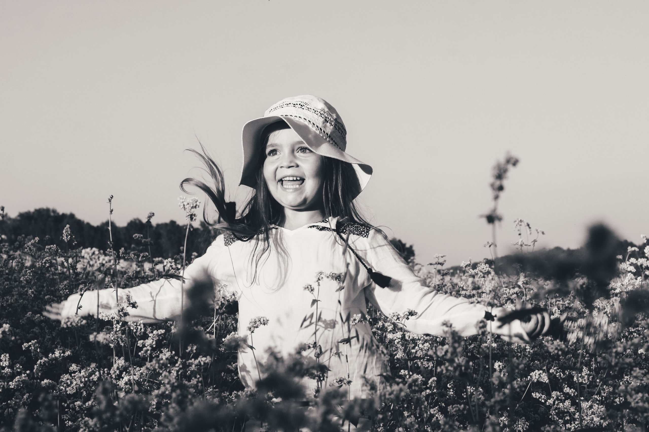 Аня. Фоторепортаж. Театральная фотосъёмка