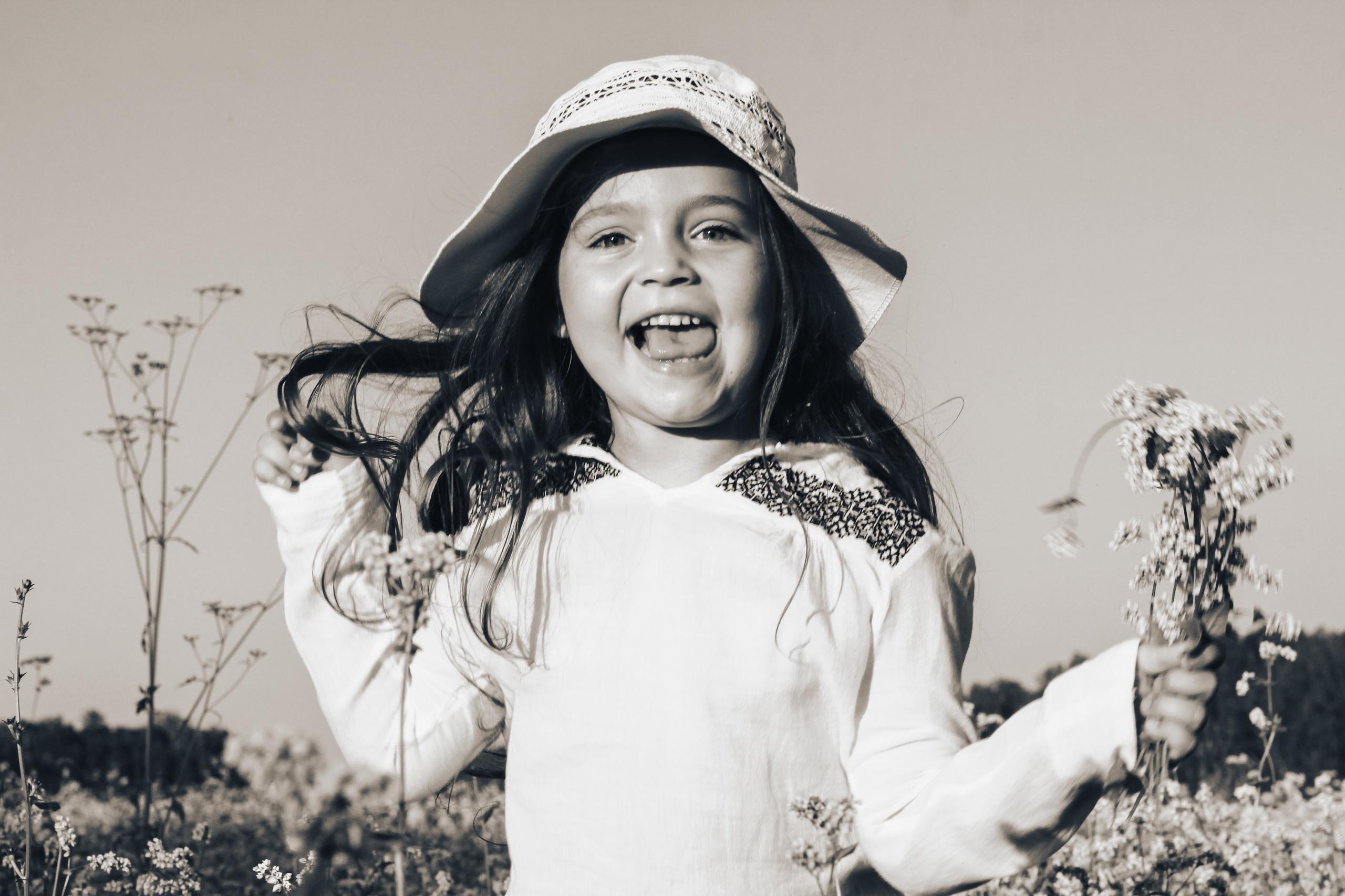 Аня. Фоторепортаж. Театральная фотосъёмка