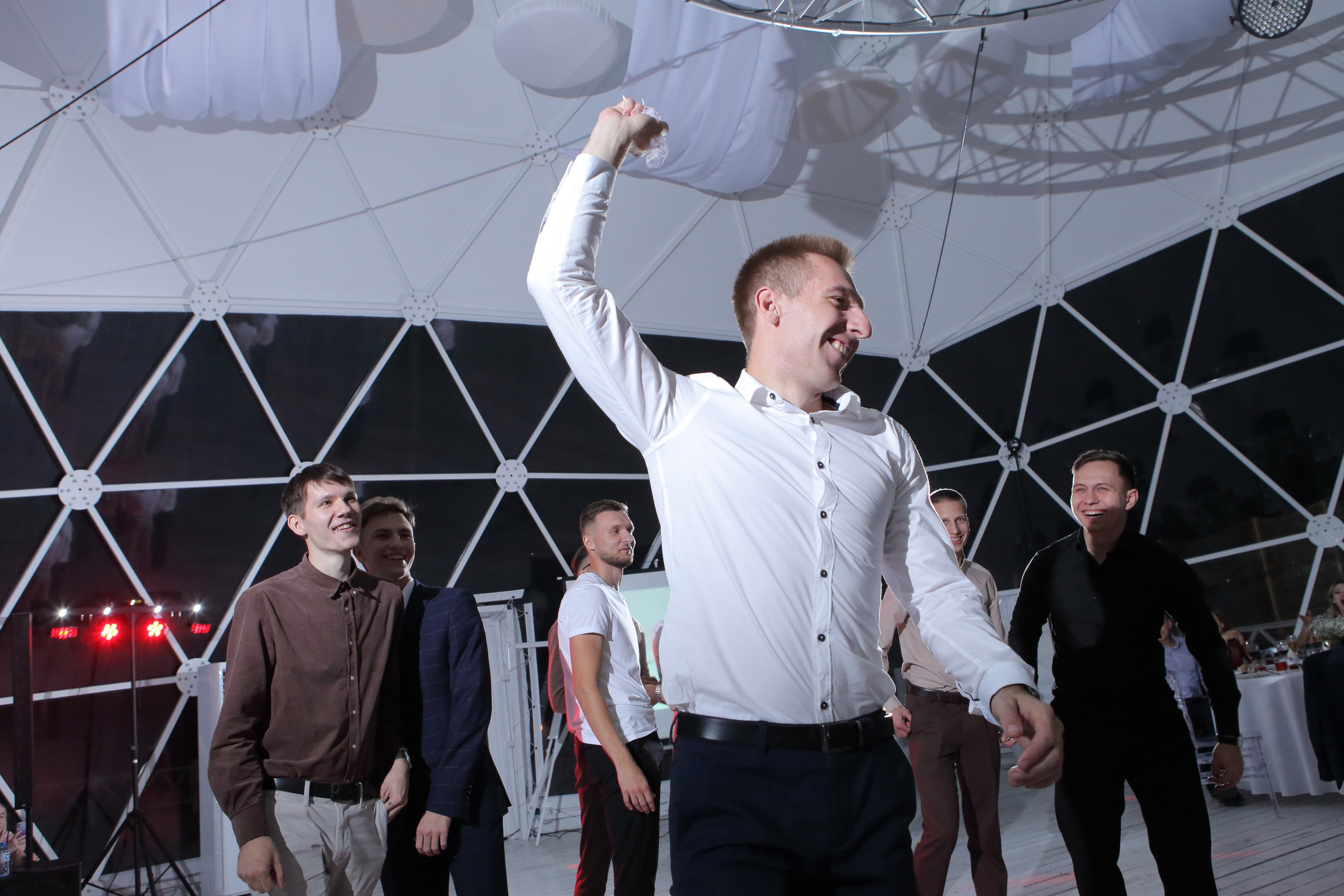 Таня & Ваня. Свадебный Фотограф Новосибирск | Алина Коляда