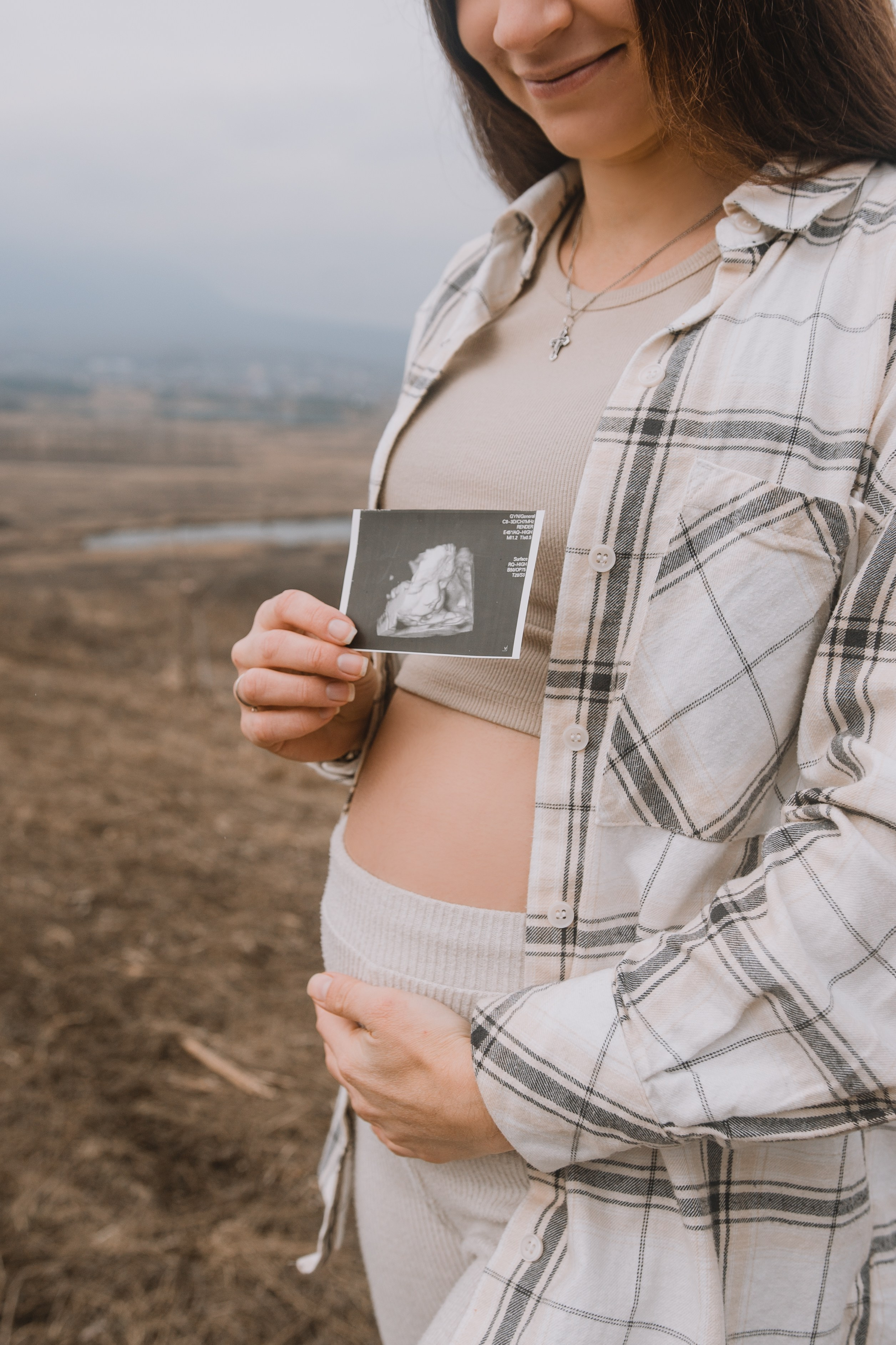DANIEL & MARIE│PYATIGORSK. Фотограф Настя Конник | Пятигорск | Эльбрус | Домбай | Архыз | Видеограф КМВ