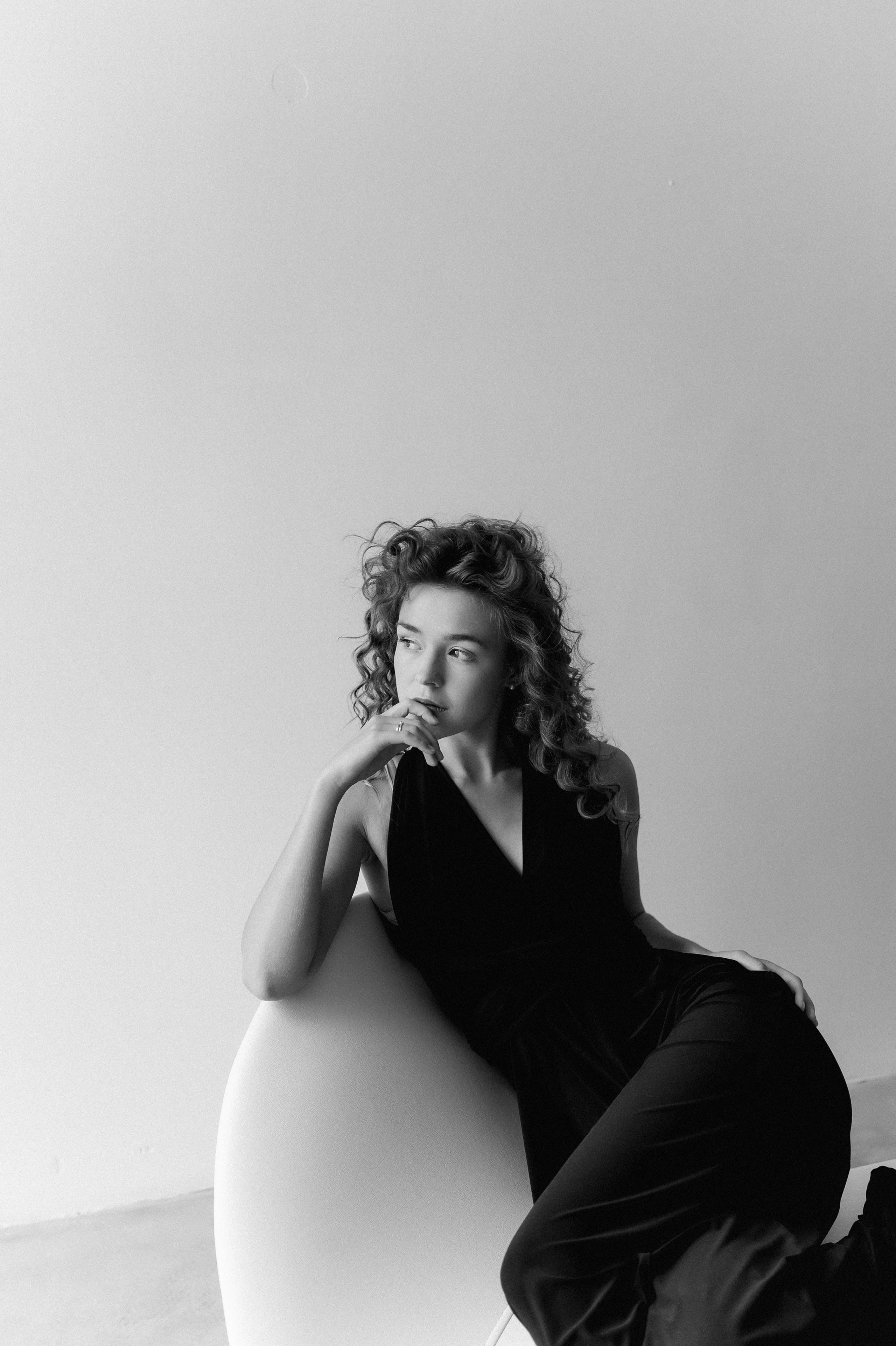 Serafima. Свадебный фотограф Санкт-Петербург DanyaPhotoart