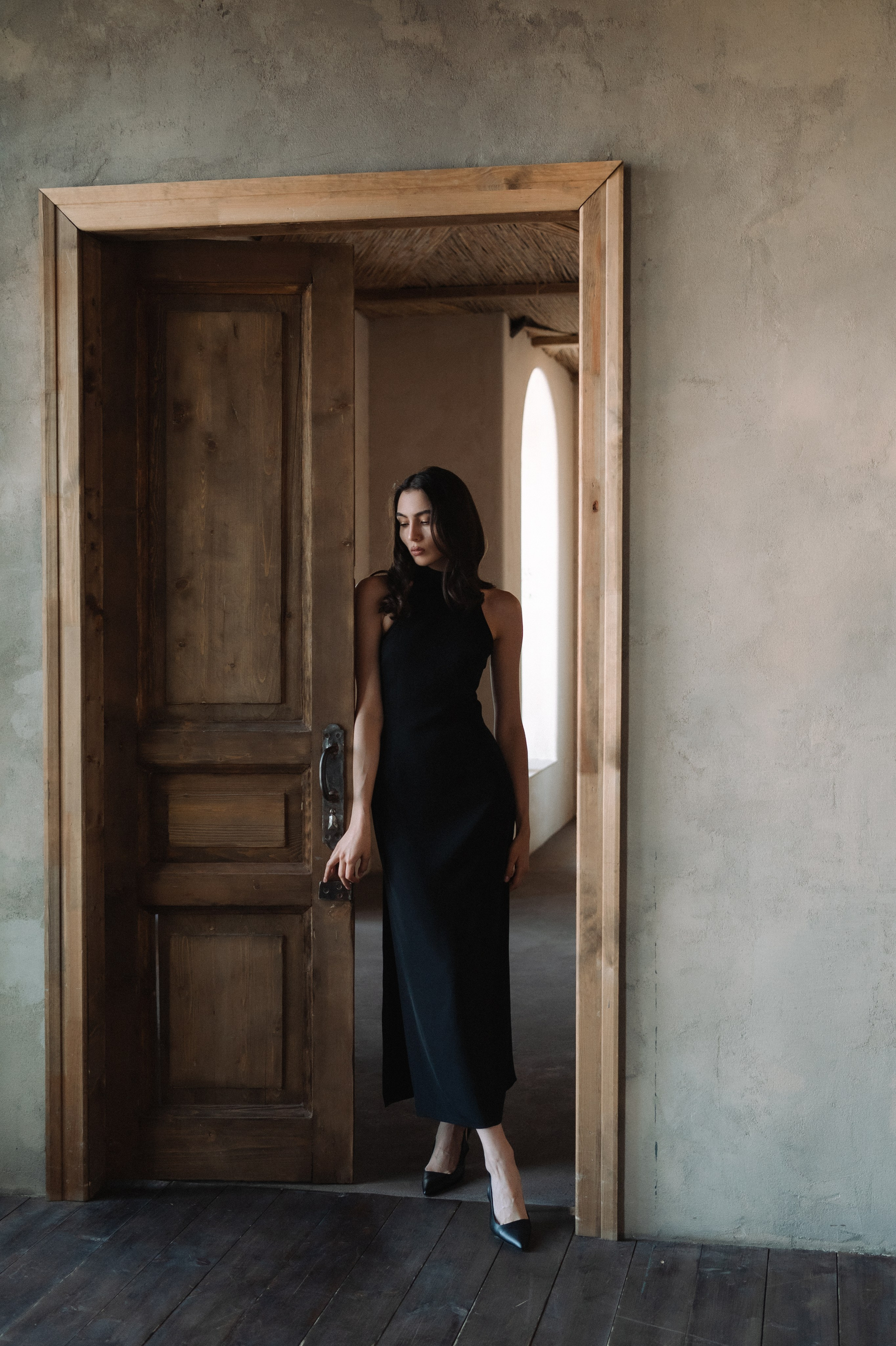 Rashida. Свадебный фотограф Санкт-Петербург DanyaPhotoart