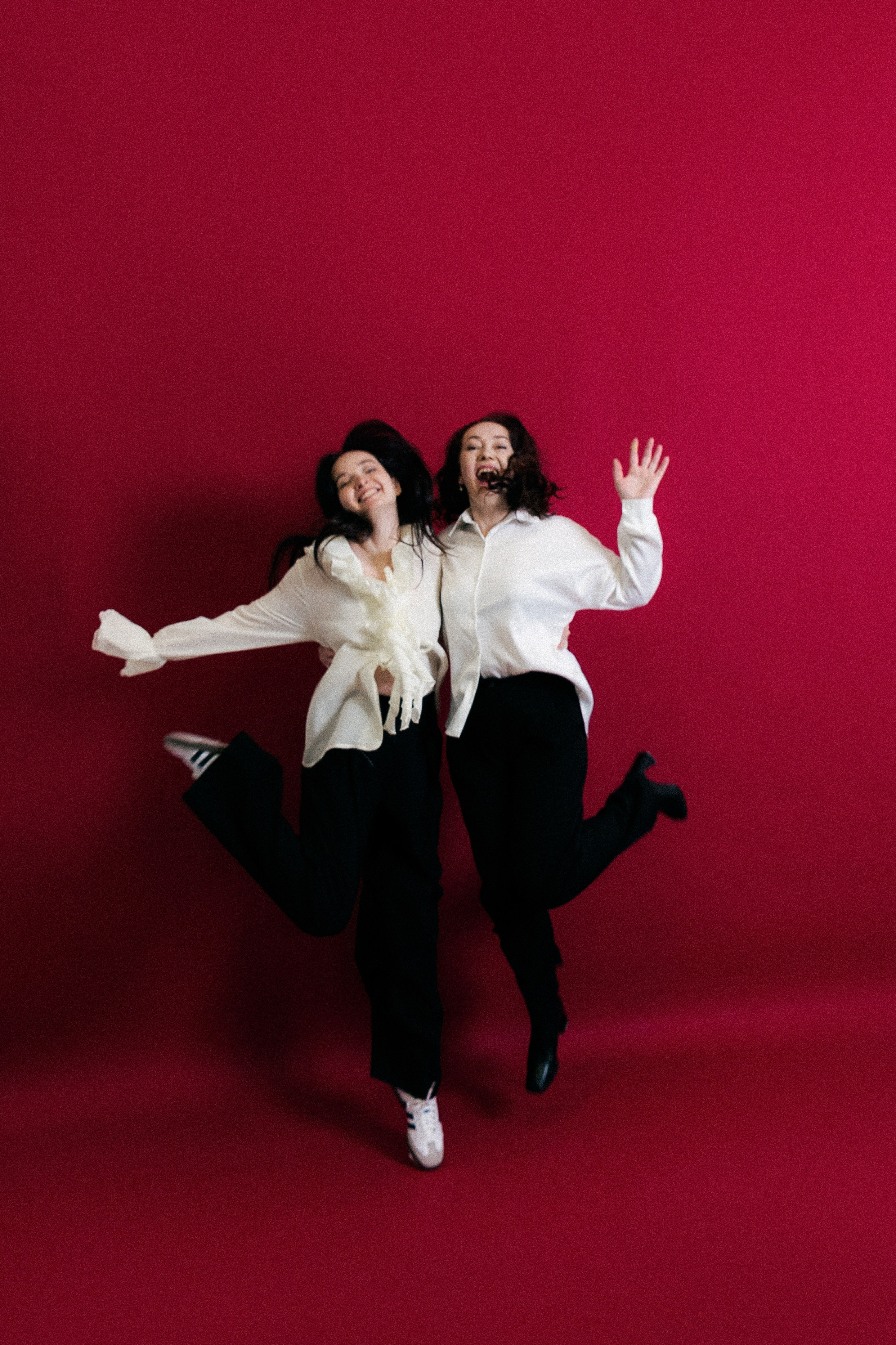 Ksenia|Elena. Свадебный фотограф Санкт-Петербург DanyaPhotoart