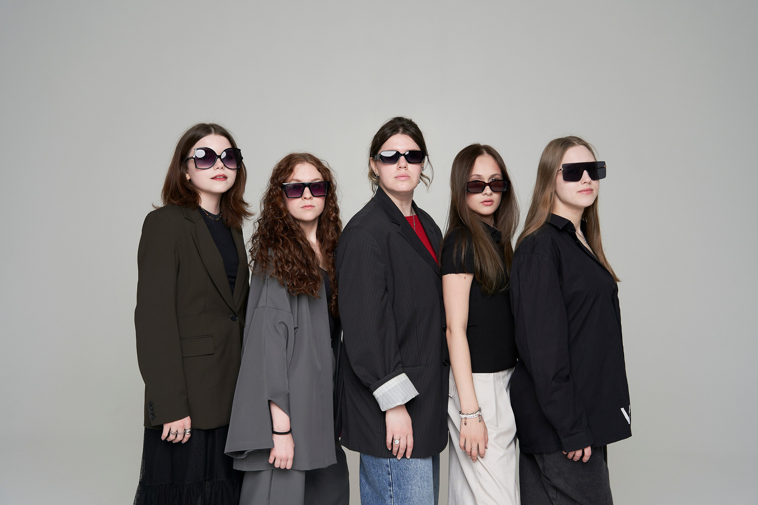 Школьное. Фотограф Вика Фадина, Екатеринбург