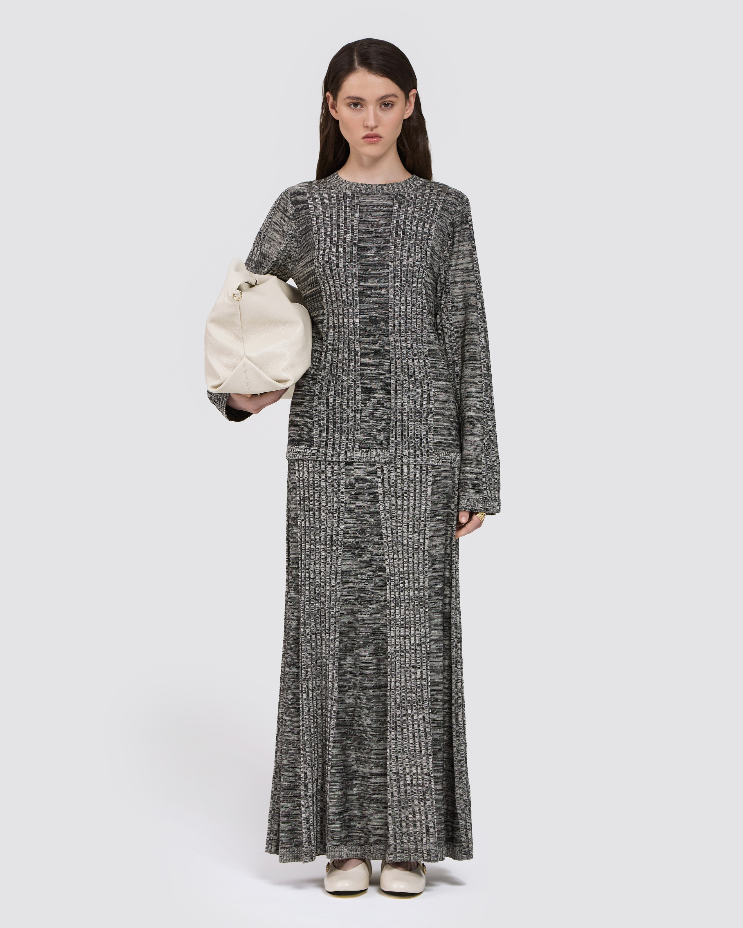 Lookbook. Fashion фотограф в Москве Ксения Чупрунова