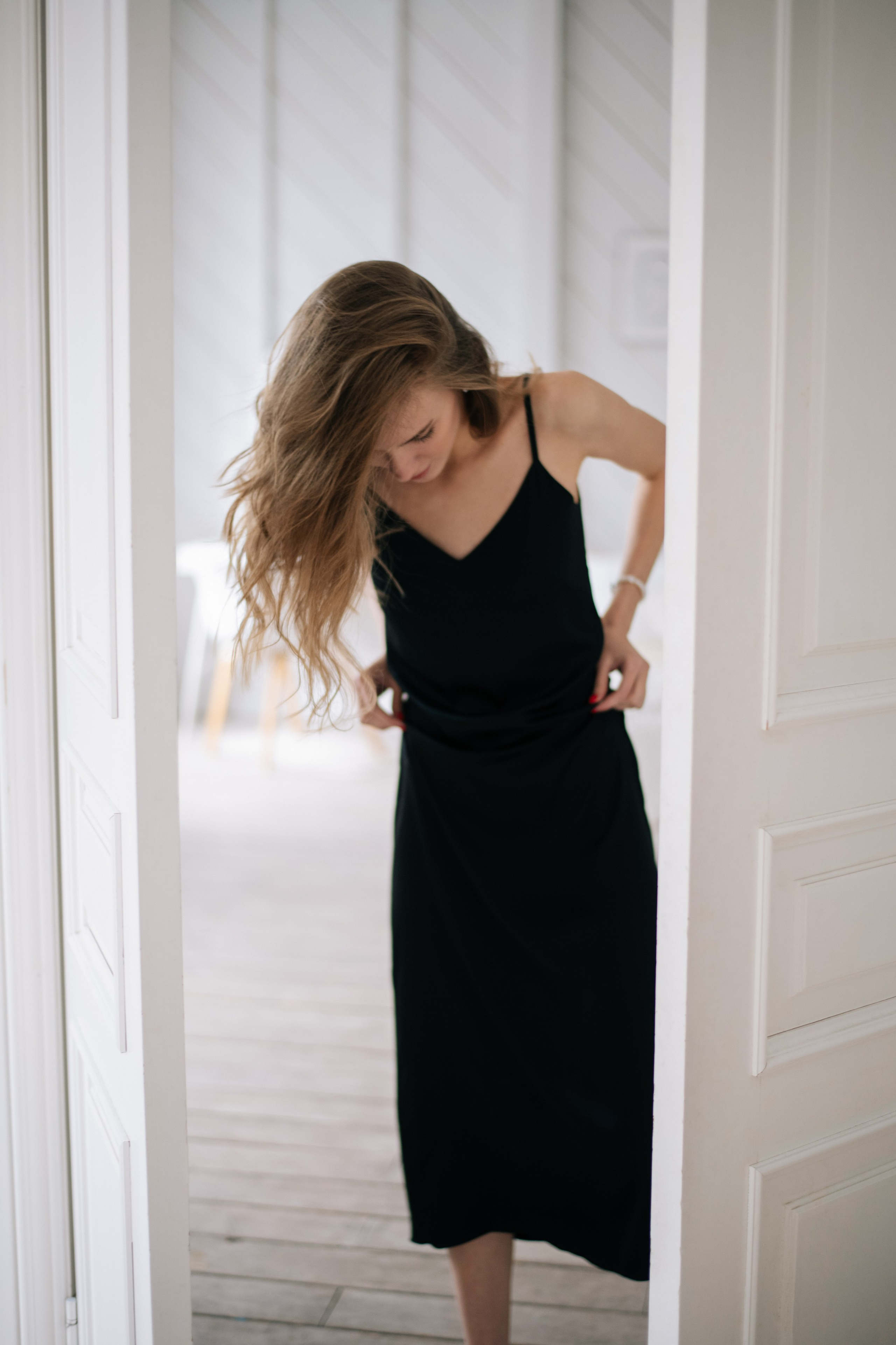 Арина. Фотограф в Екатеринбурге Веретенова Наталья