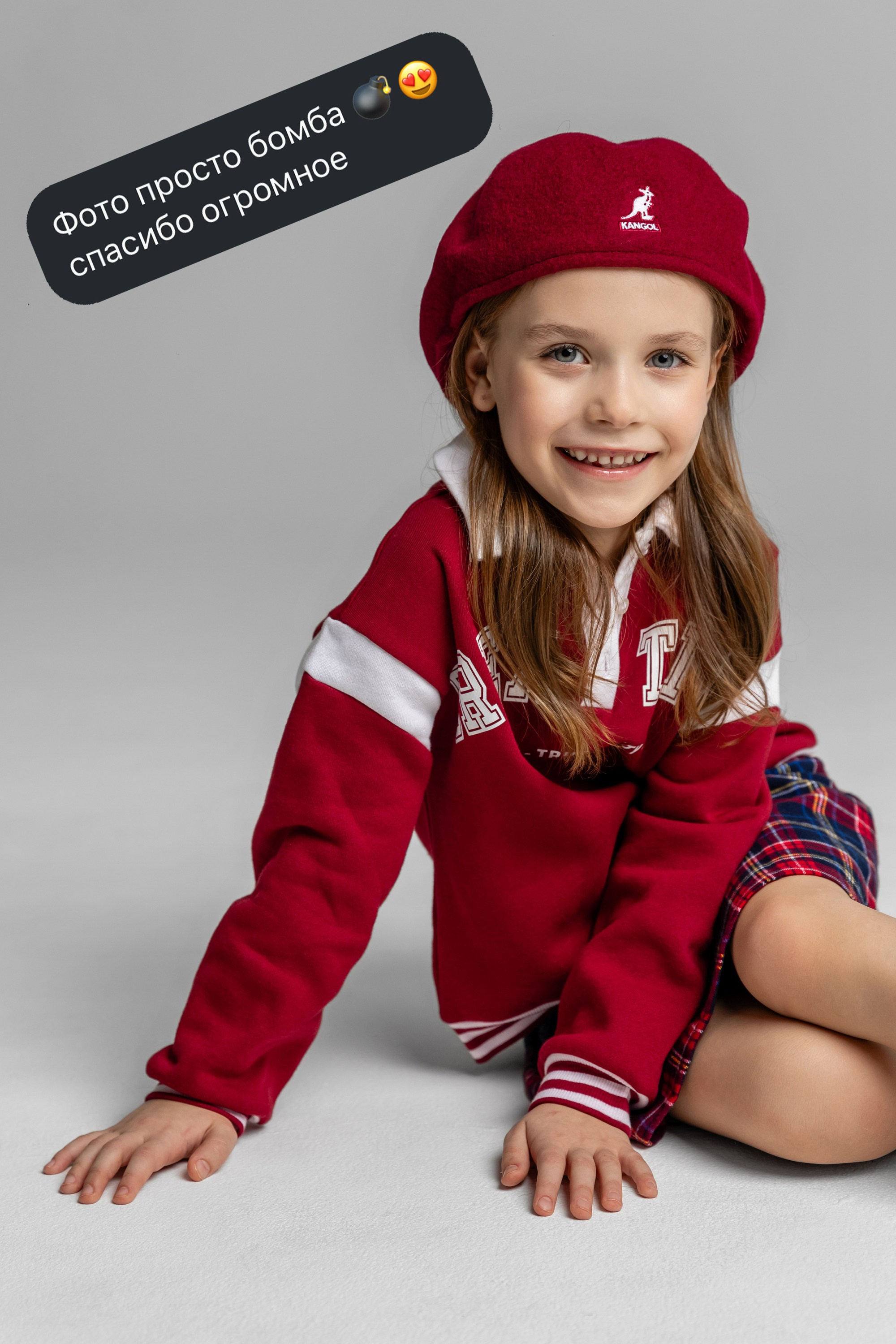 ОТЗЫВЫ. Татьяна Чернышова свадебный фотограф Москва