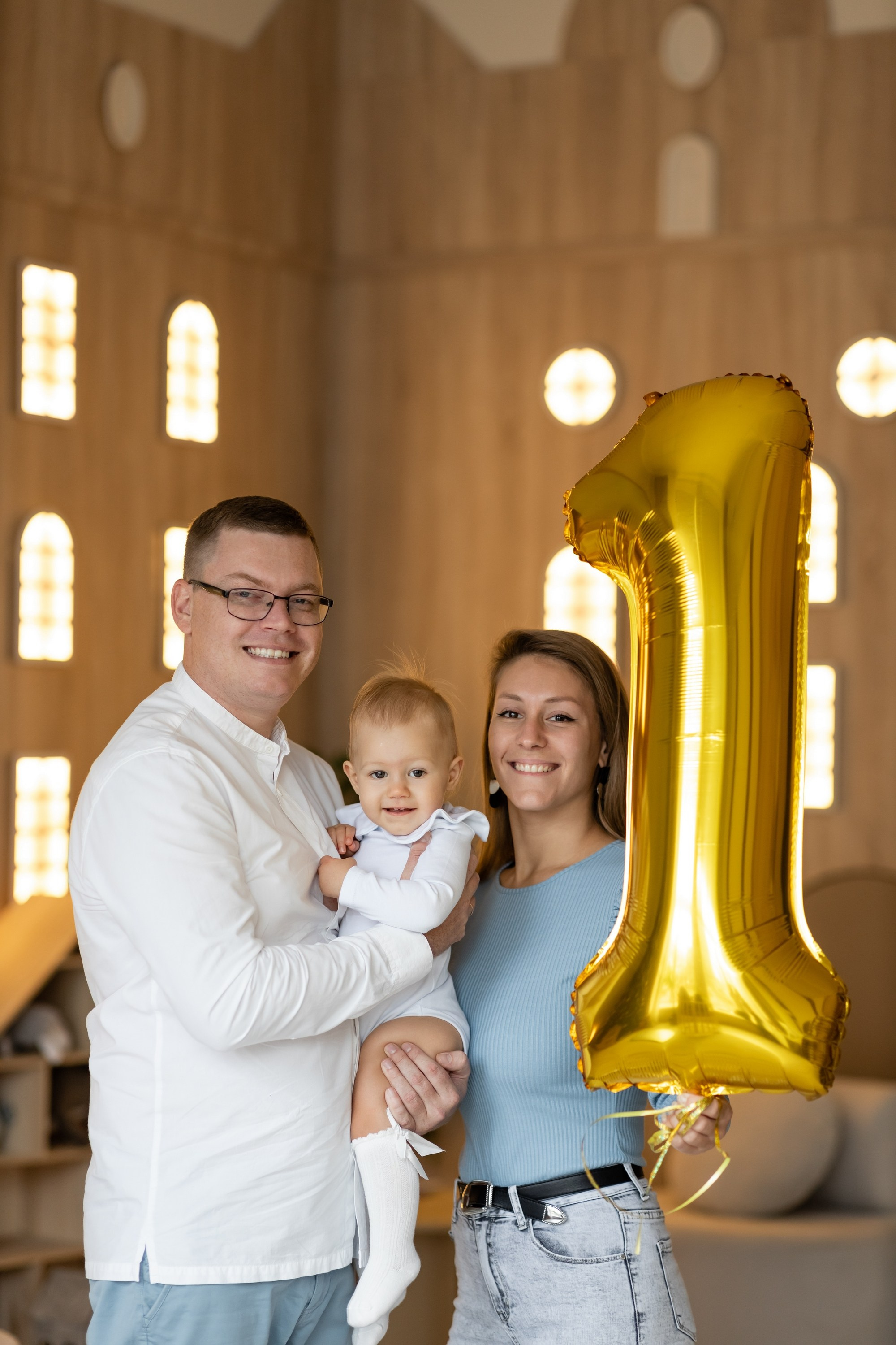 Интерьерные студии. Татьяна Чернышова свадебный фотограф Москва