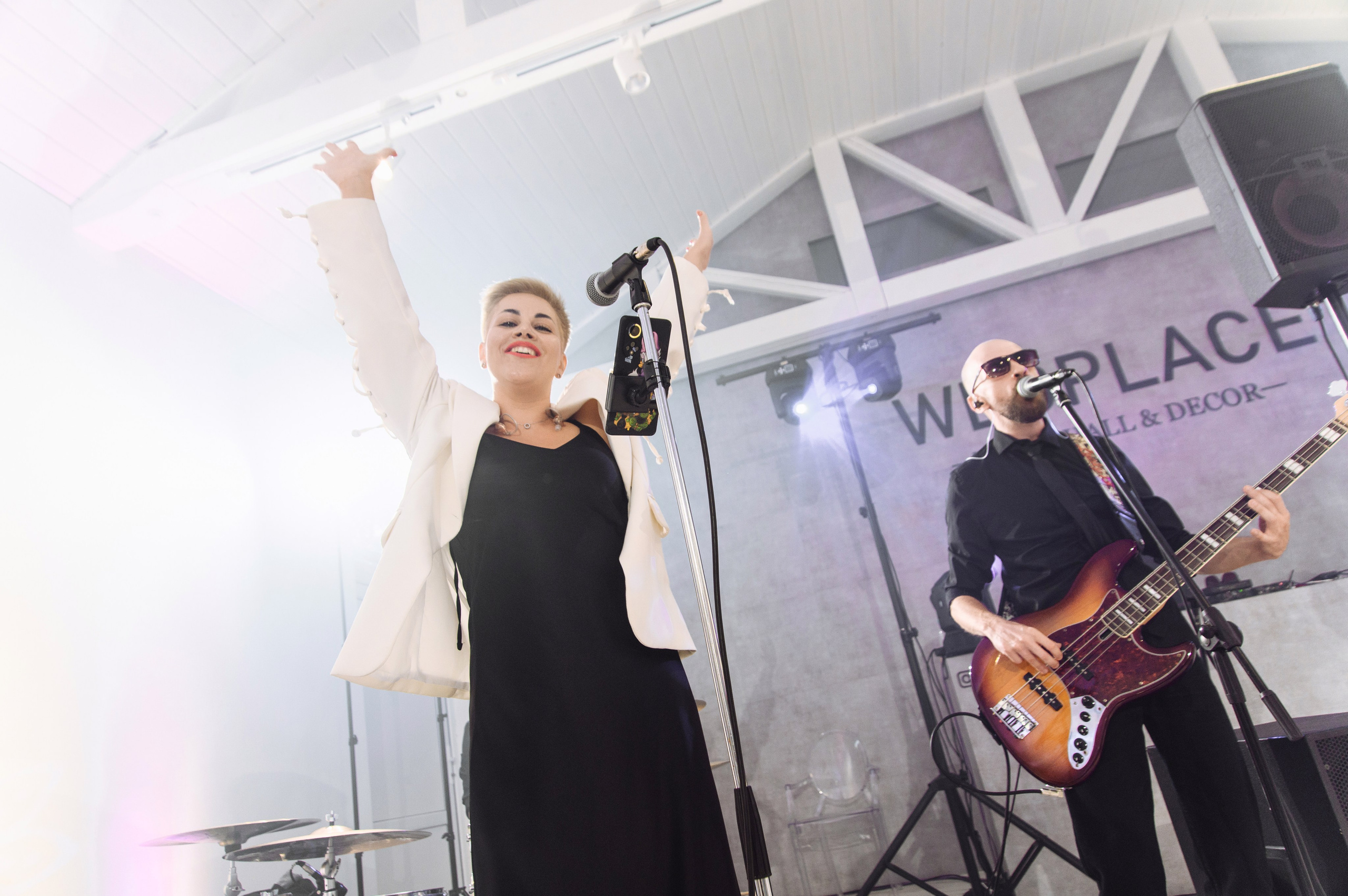 Дмитрий и Елизавета. Фотограф Кирилл Верт