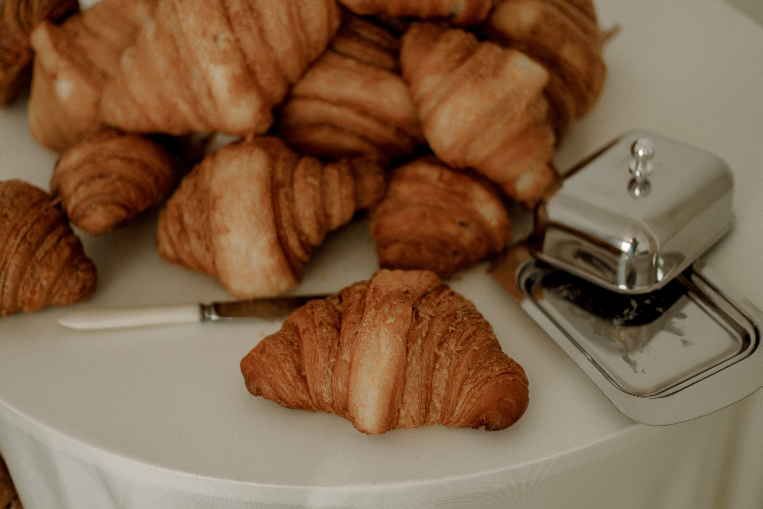 Катя. Фотограф Анна Лейман. Севастополь