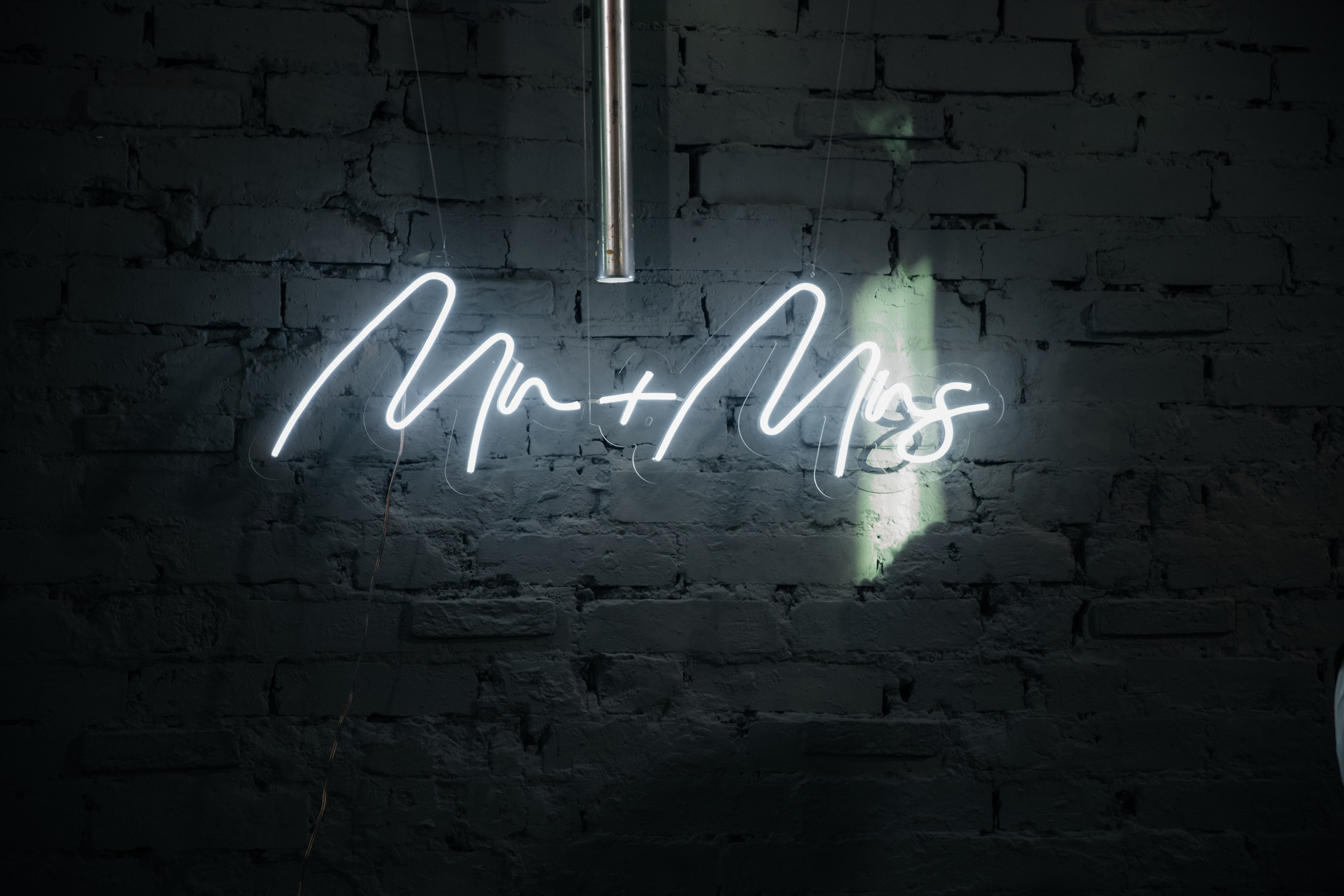 Wedding «La-la-Land». Свадебные фотограф и видеограф Наталья и Анатолий Новиковы СПб