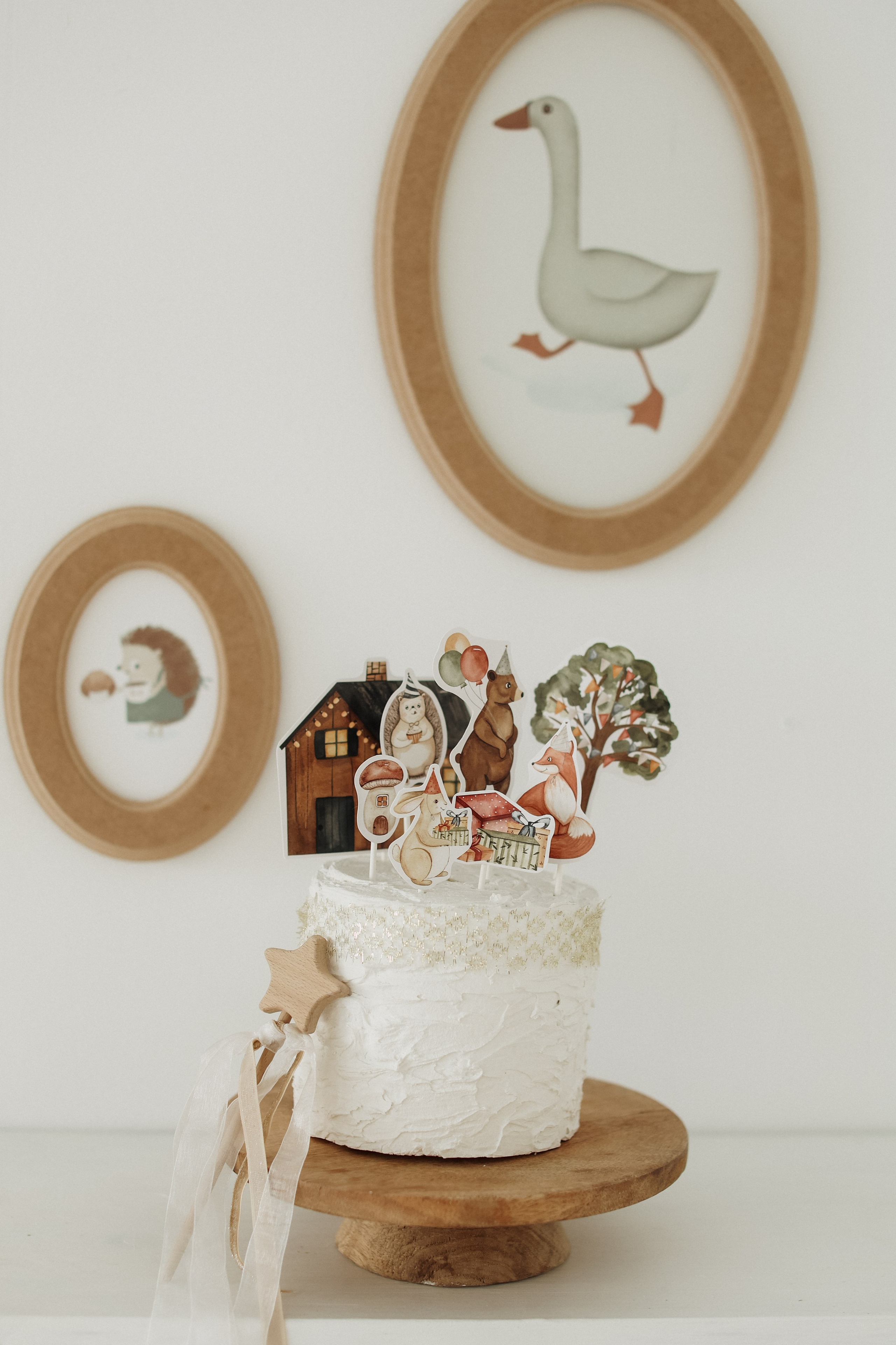 ФОТОСТУДИЯ PION. Семейный и детский фотограф Болинок Наталья