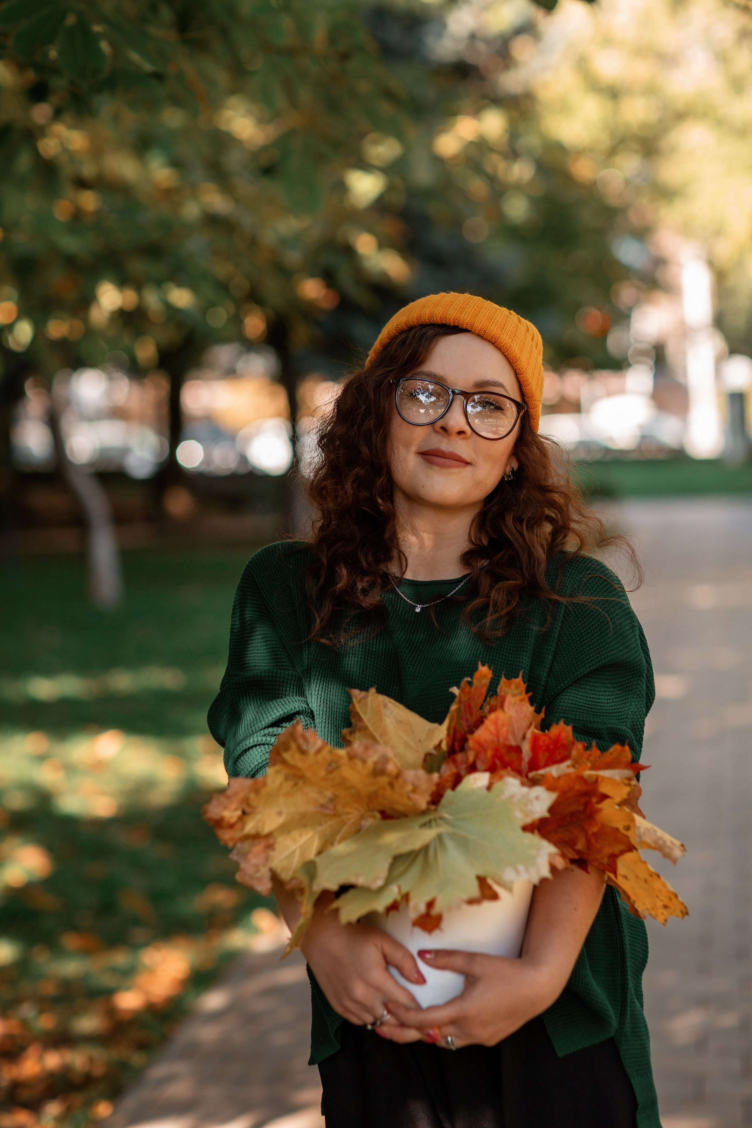Ольга и Кузьма)). Семейный и женский фотограф в Волгограде Екатерина Гулей