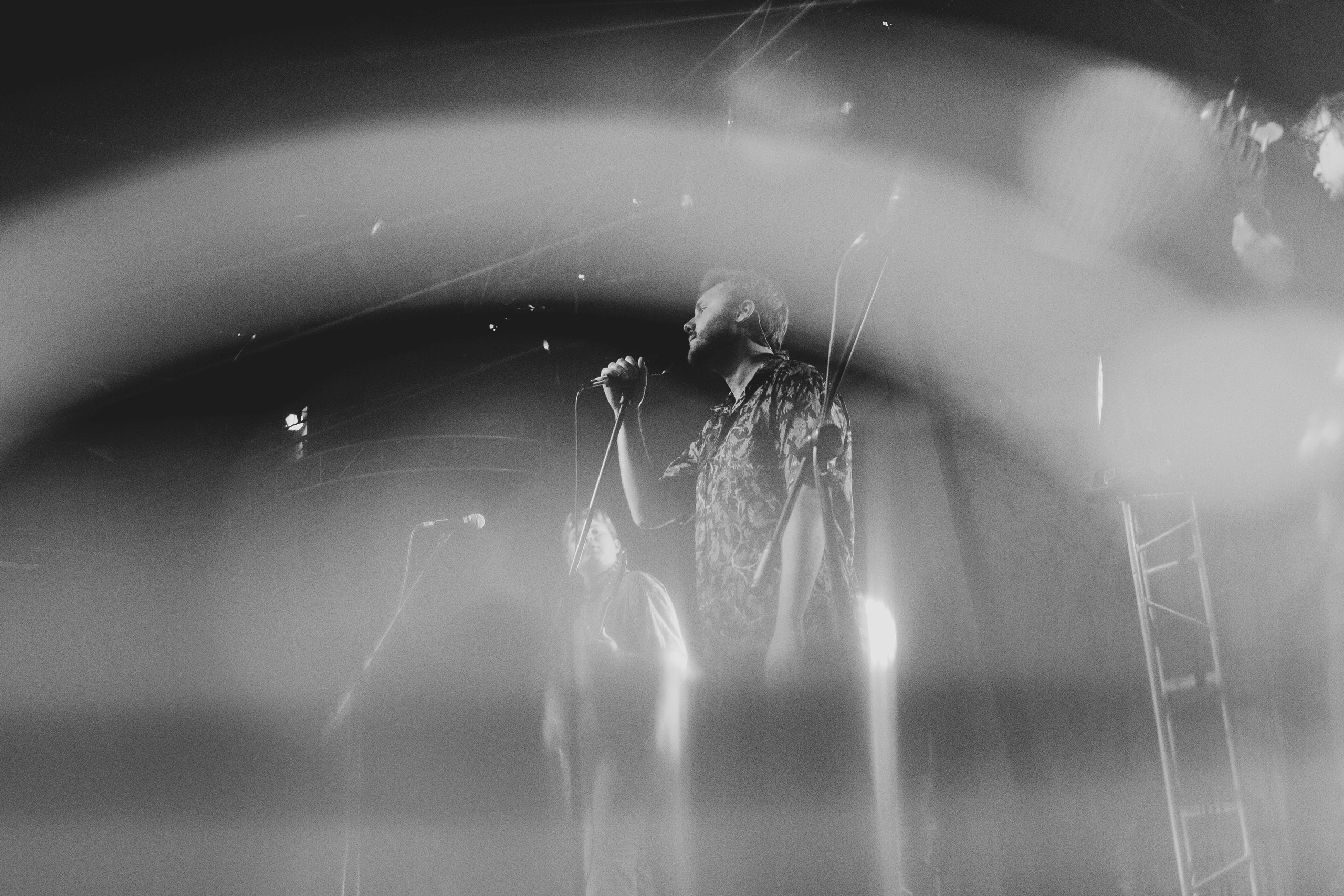 Перемотка. Фотограф для музыкантов, фотограф на концерт, концертный фотограф, съемка концерта, бэкстейдж фотограф