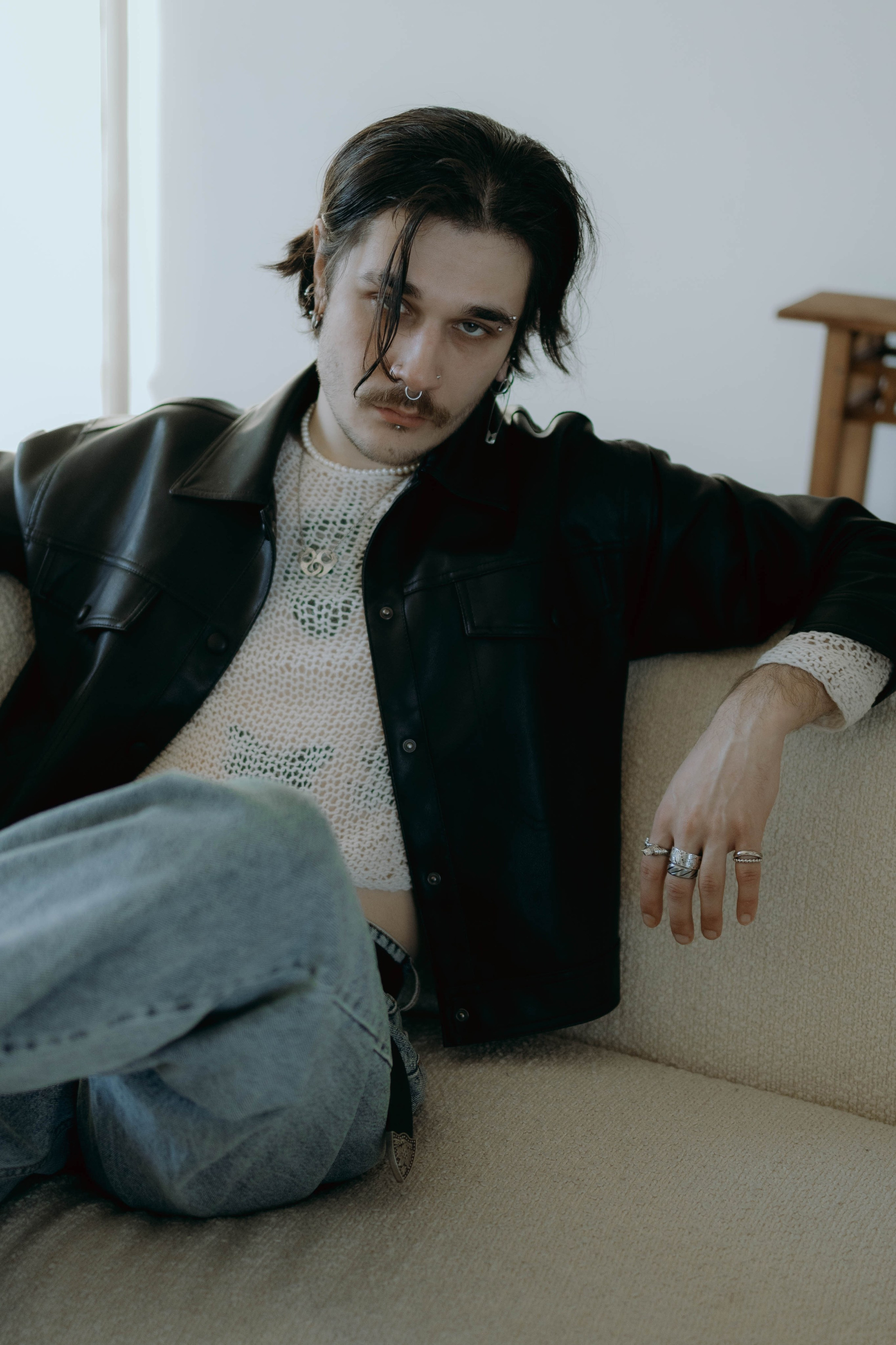 Штатные фотографы. Saint.p.studio