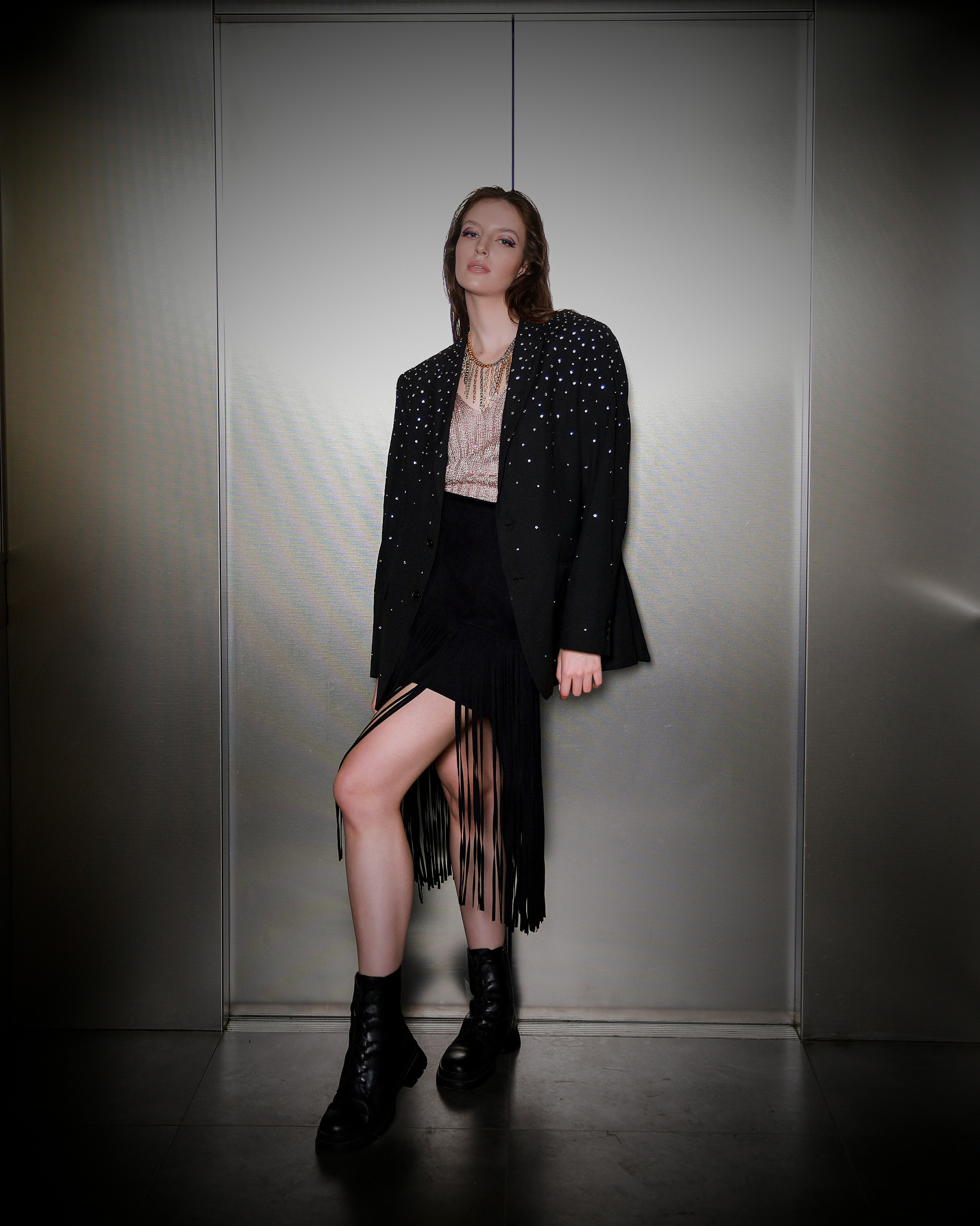 Chic Blings. Фотограф в Калининграде