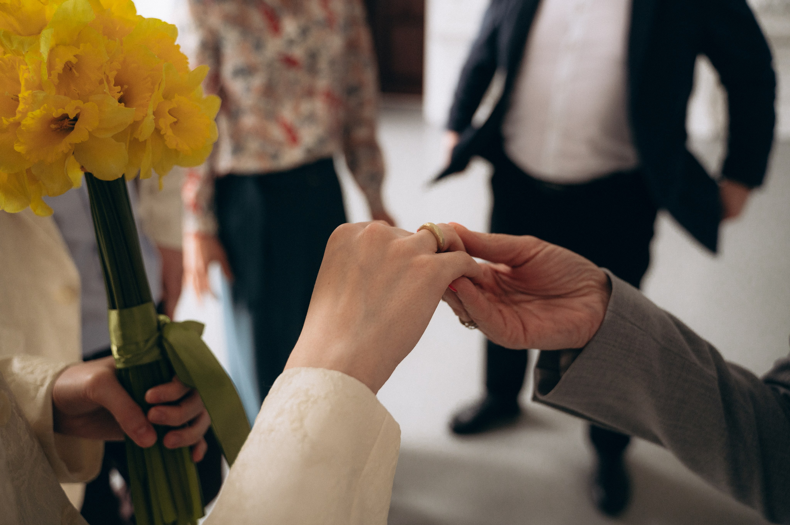 Даша & Андрей 26. Фотограф Москва — Мытищи — Владимир