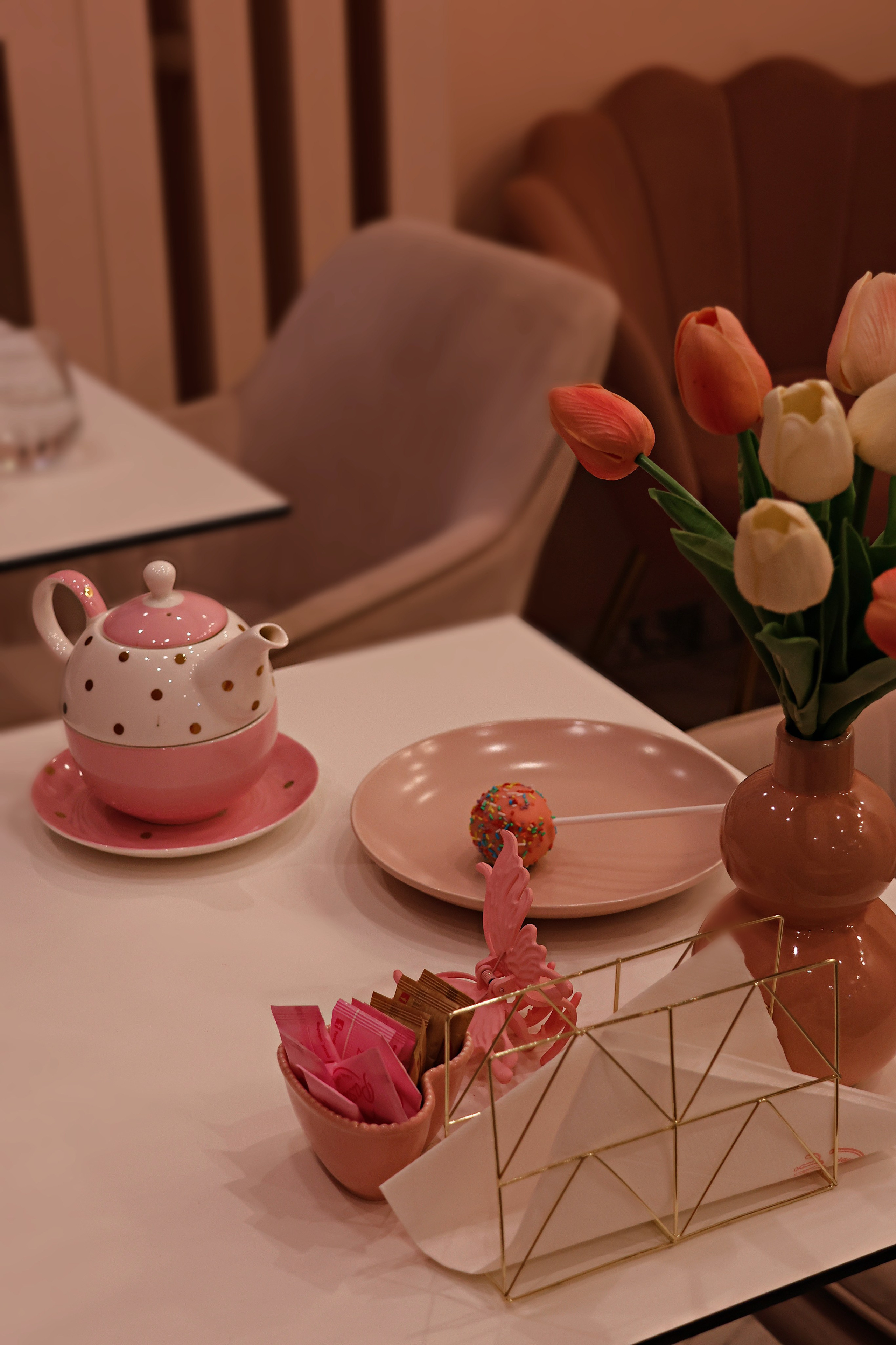 Индивидуальные съемки. Фотограф в Белграде