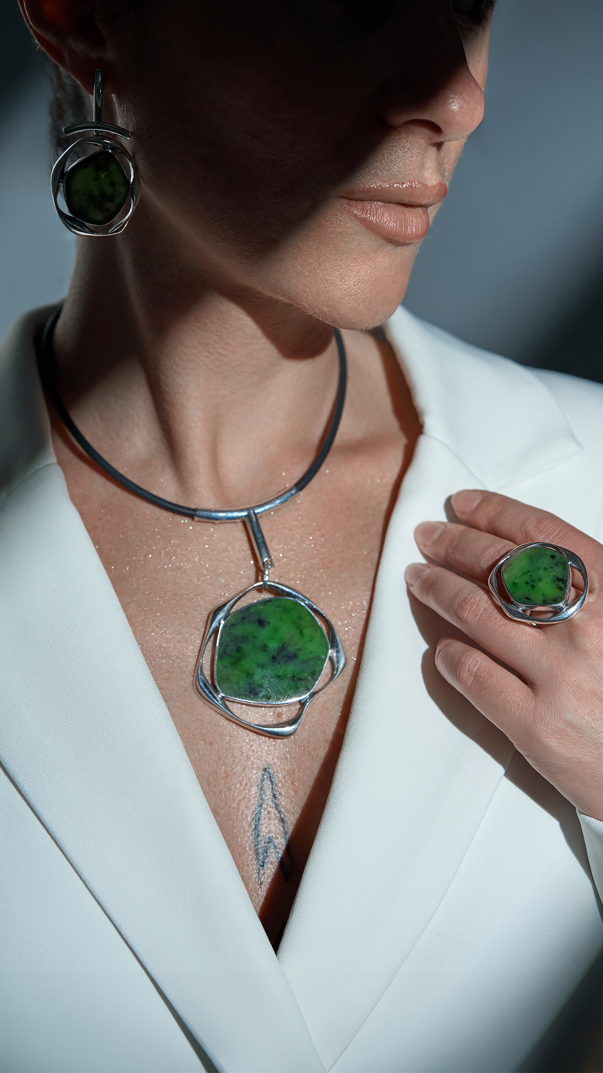 JEWERLY. Портретный фотограф в Павлодаре Руслан Насыров