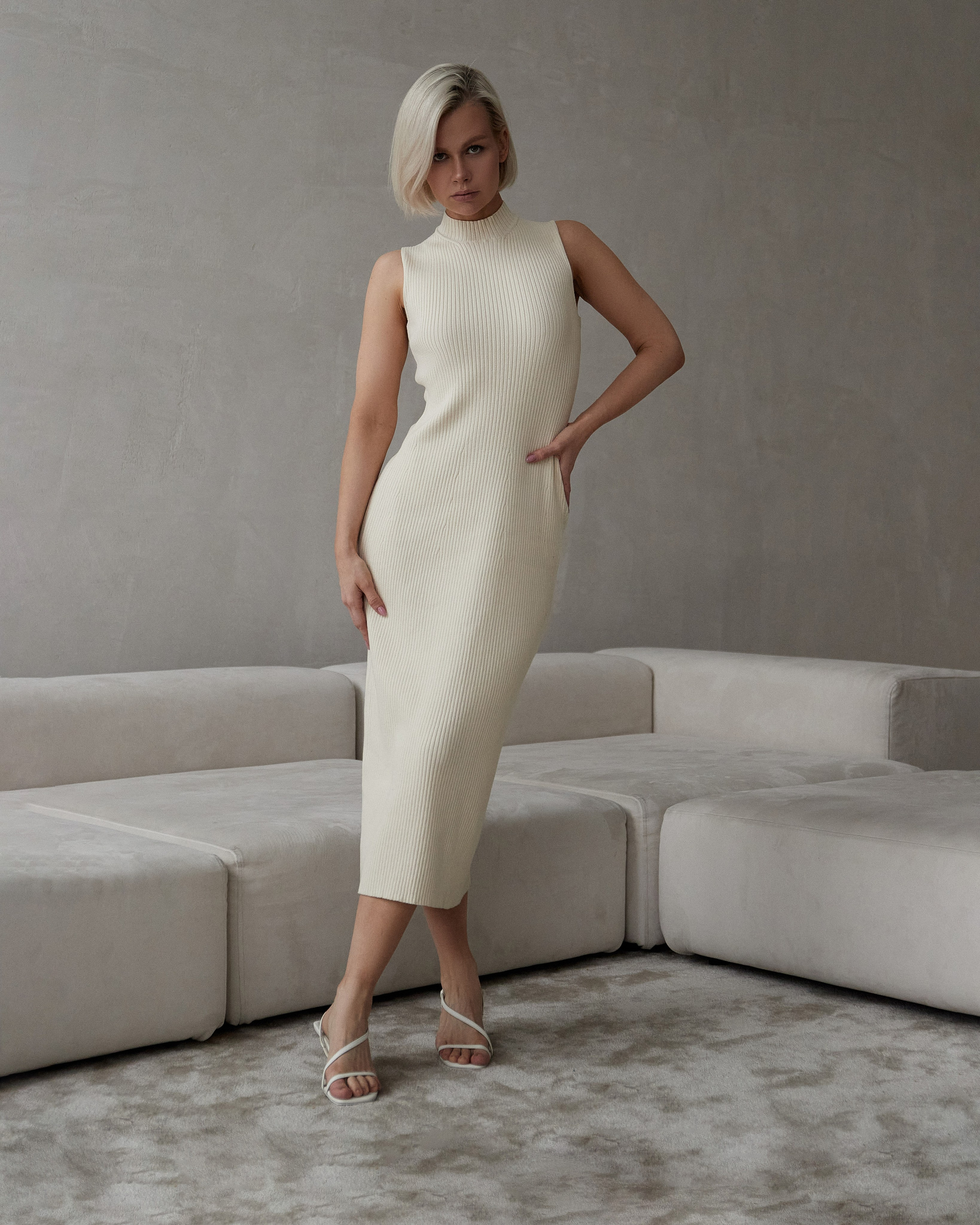 Каталог Palitra