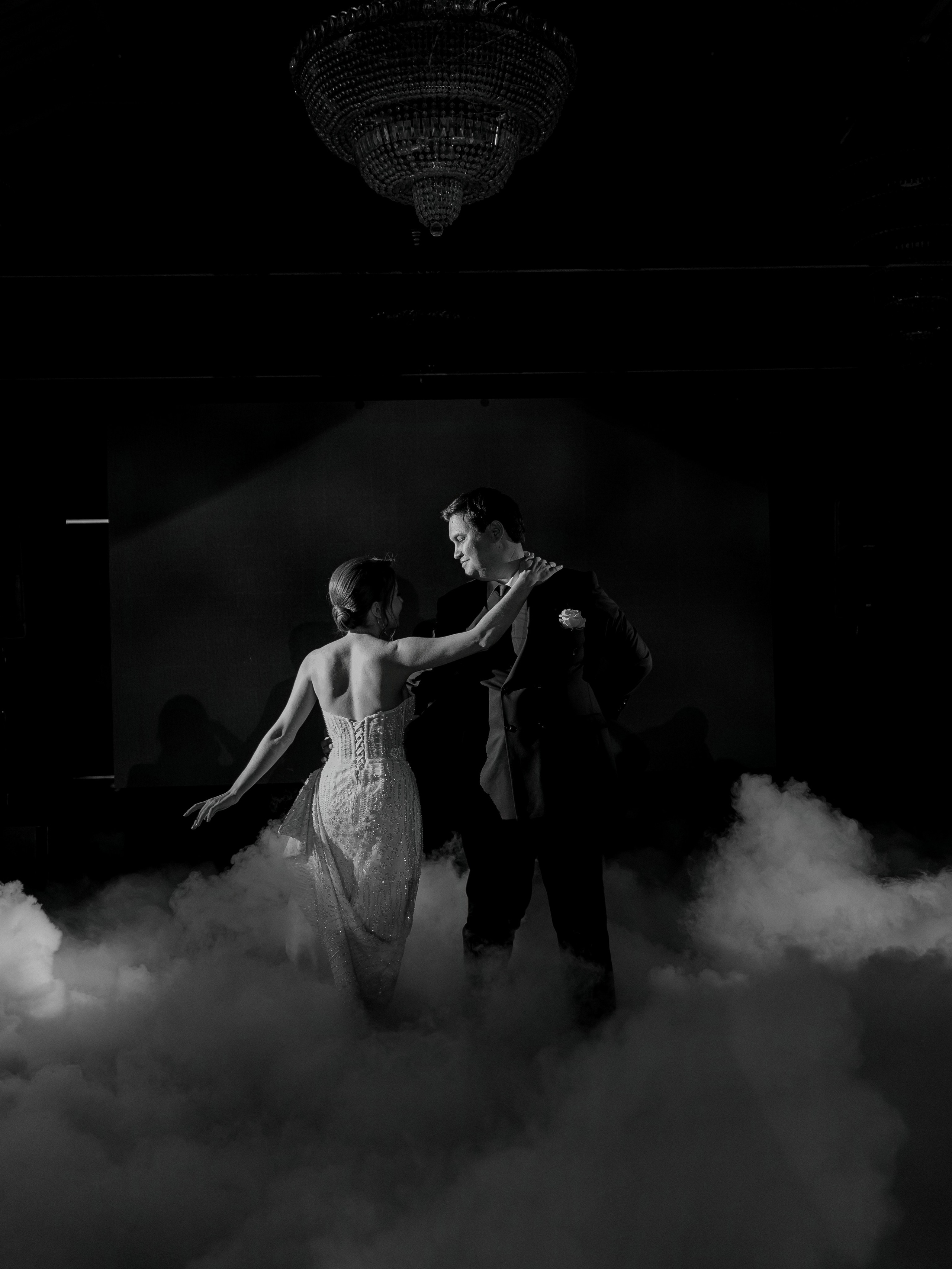 D & E. Свадебный фотограф Диана Бирюкова Казань