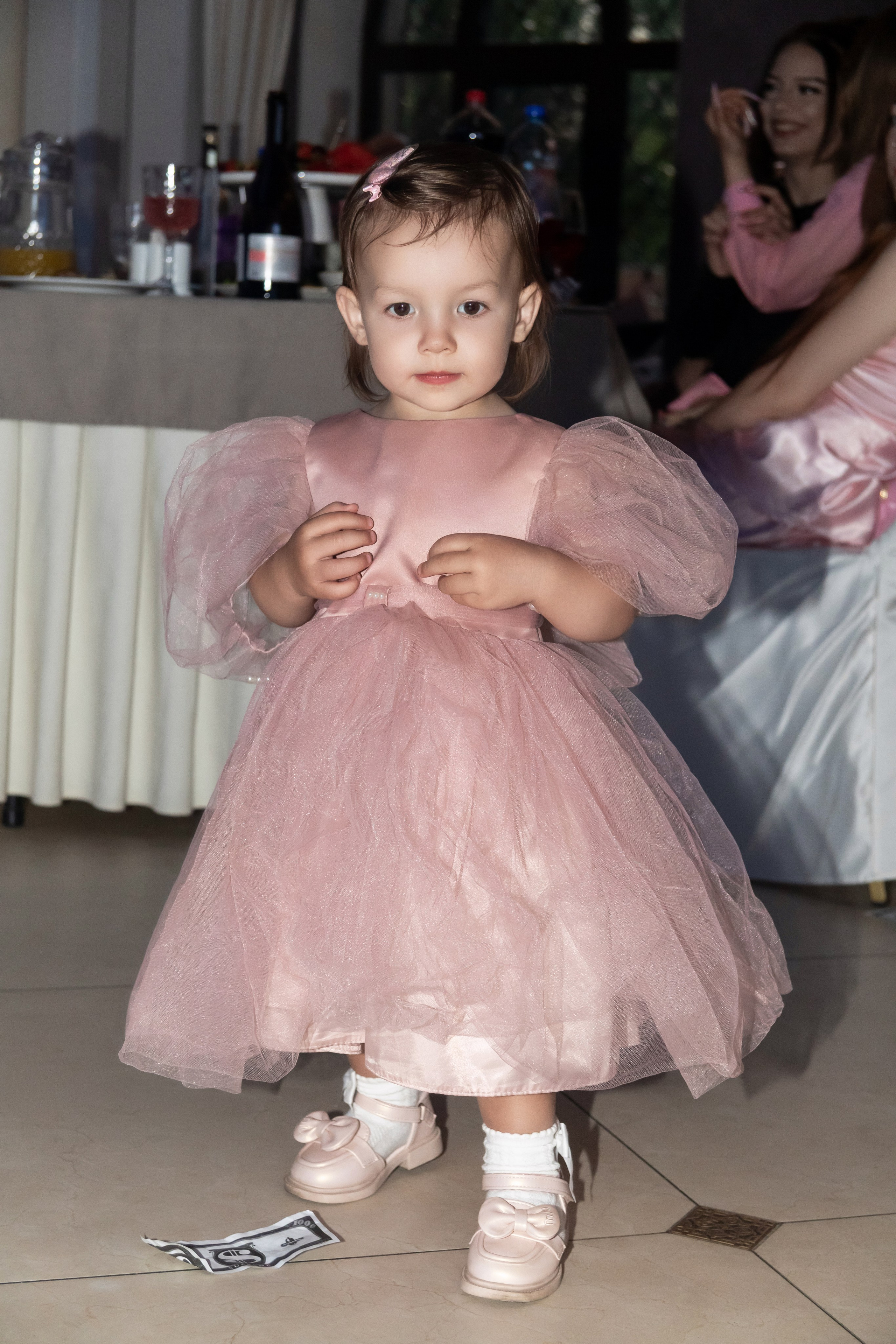 Свадьба Тимур и Елизавета. Индивидуальный и свадебный фотограф в Москве, Электростали и Туле Кадейкина Екатерина