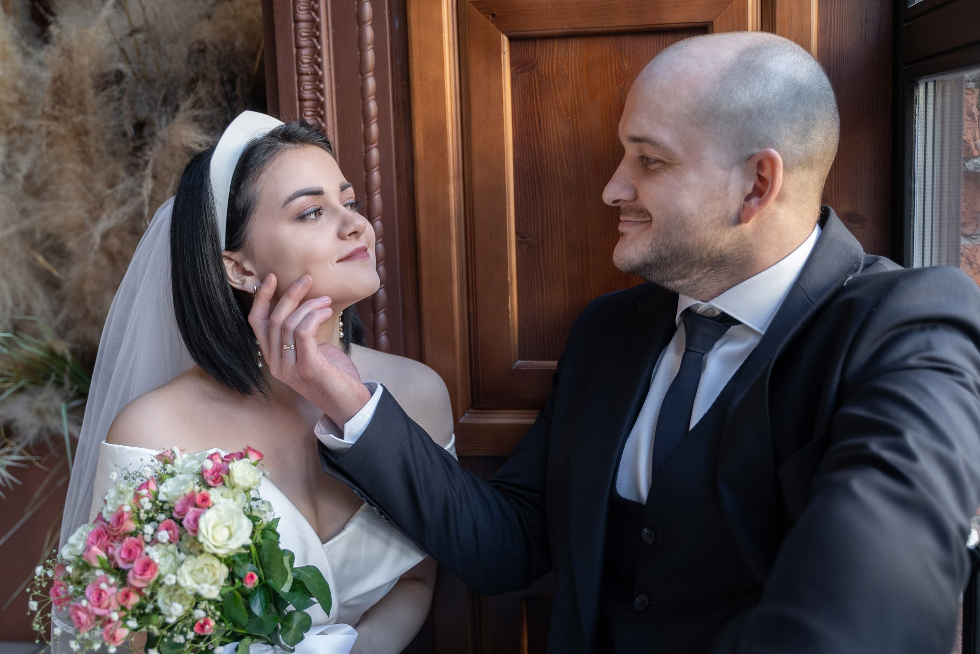 Студия2. Архив