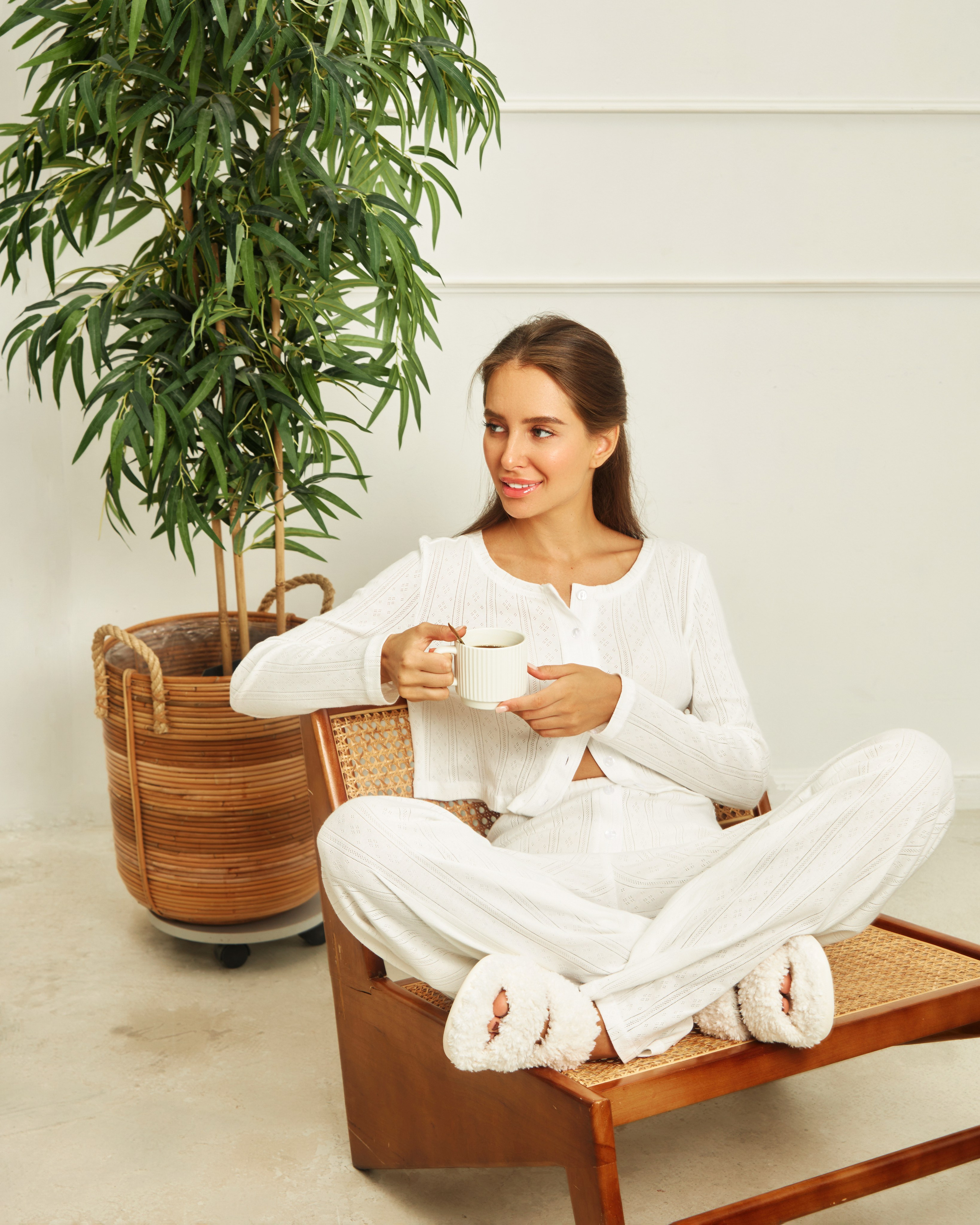 Zlobina brand. Фотограф Воронеж — стильные фотосессии беременности, портрет, мода