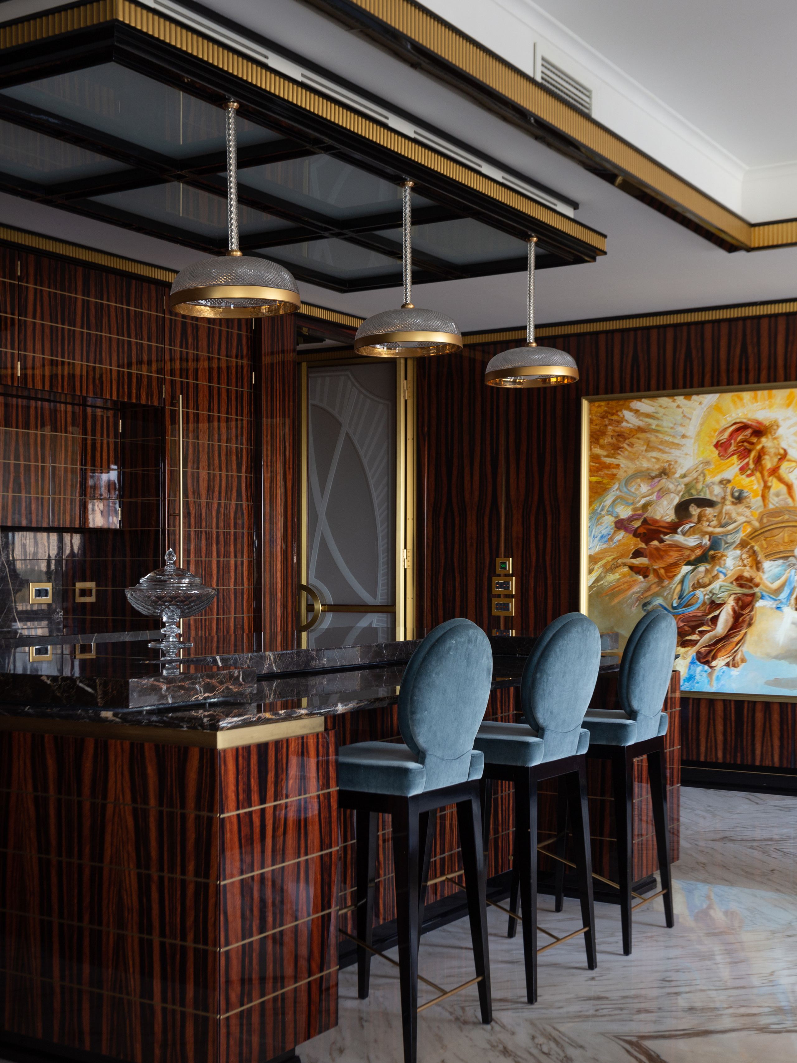 Фотограф Евгений Курапов